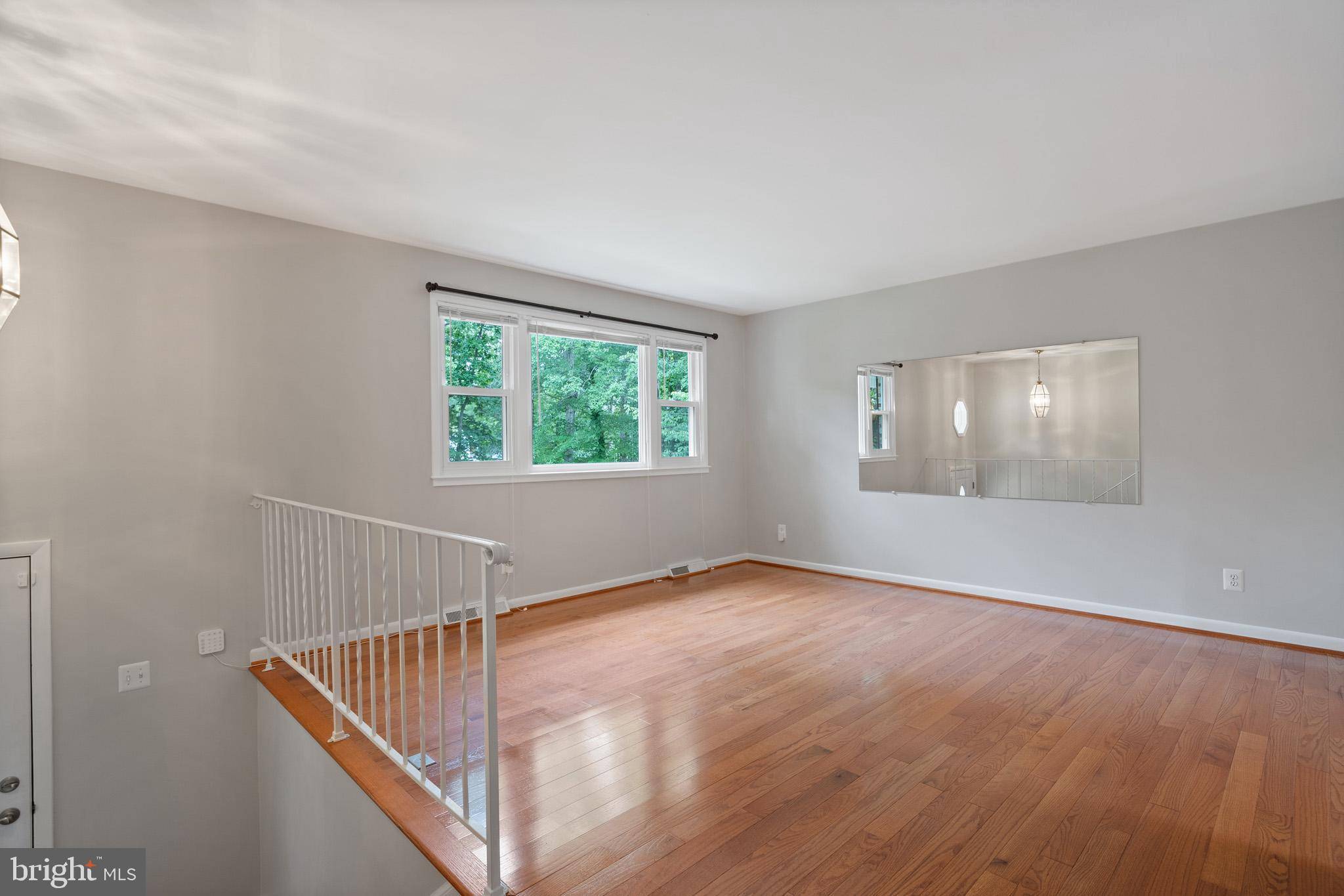 Brandywine, MD 20613,13712 S SPRINGFIELD RD