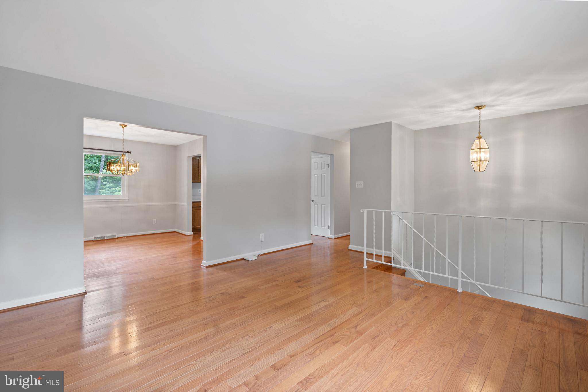 Brandywine, MD 20613,13712 S SPRINGFIELD RD