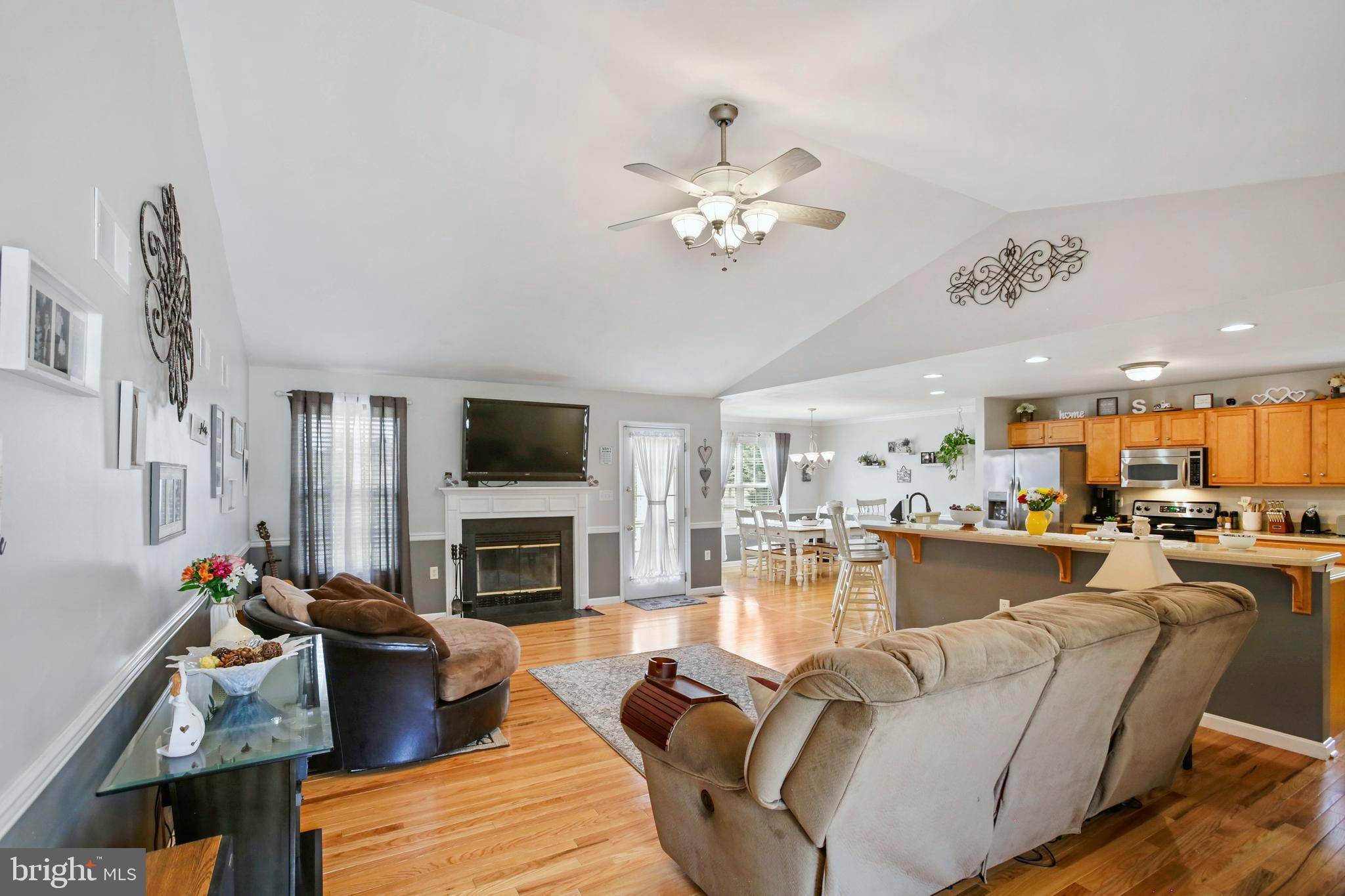 Martinsburg, WV 25403,186 BRECKINRIDGE DR