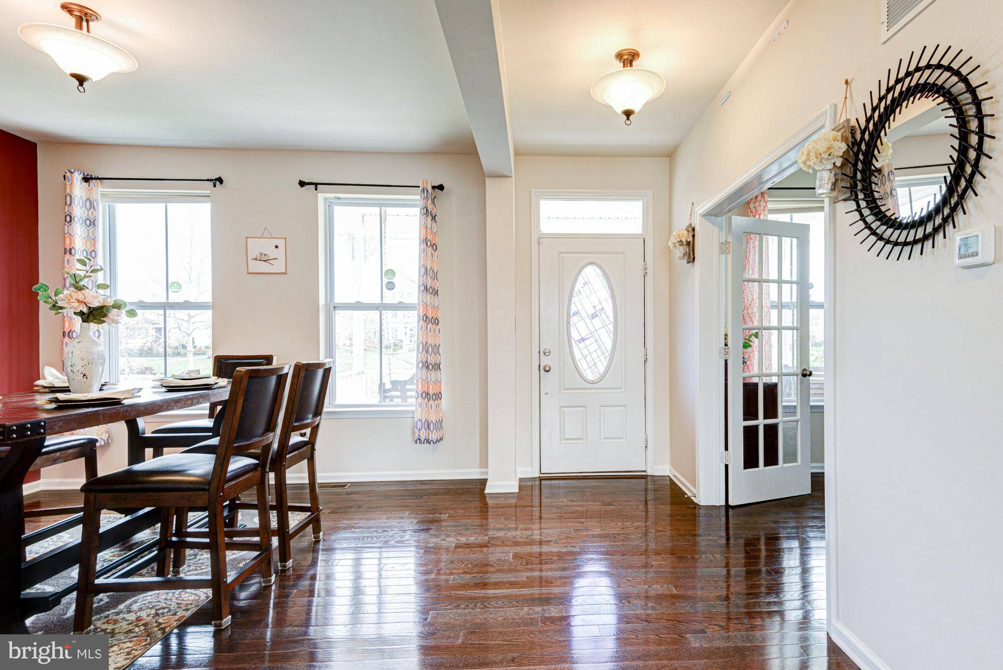 Middletown, DE 19709,1145 S OLMSTED PKWY