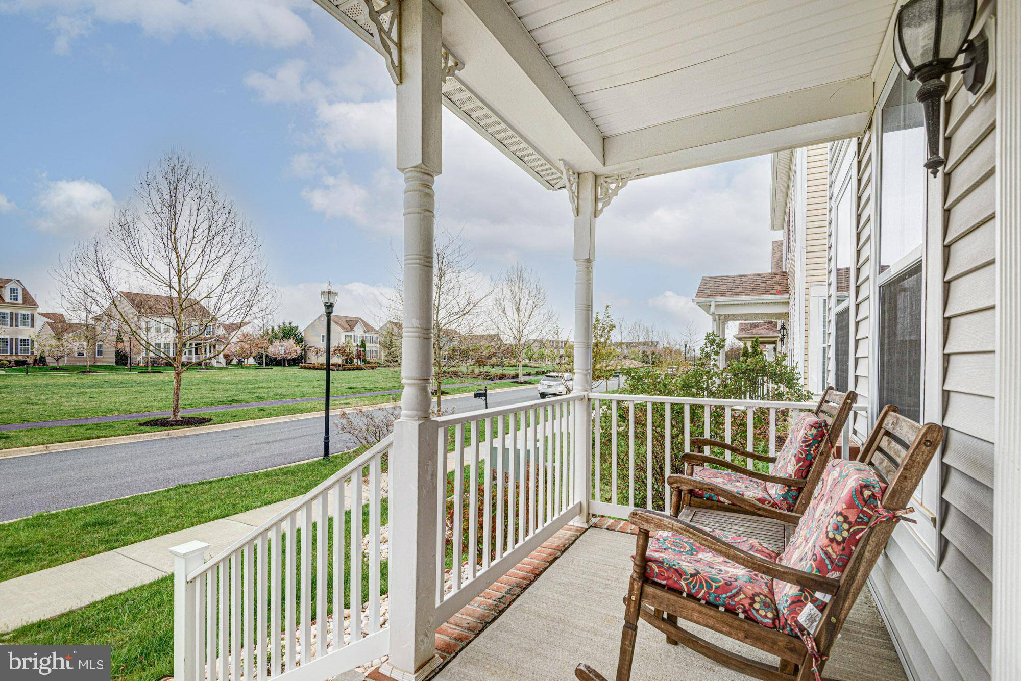 Middletown, DE 19709,1145 S OLMSTED PKWY