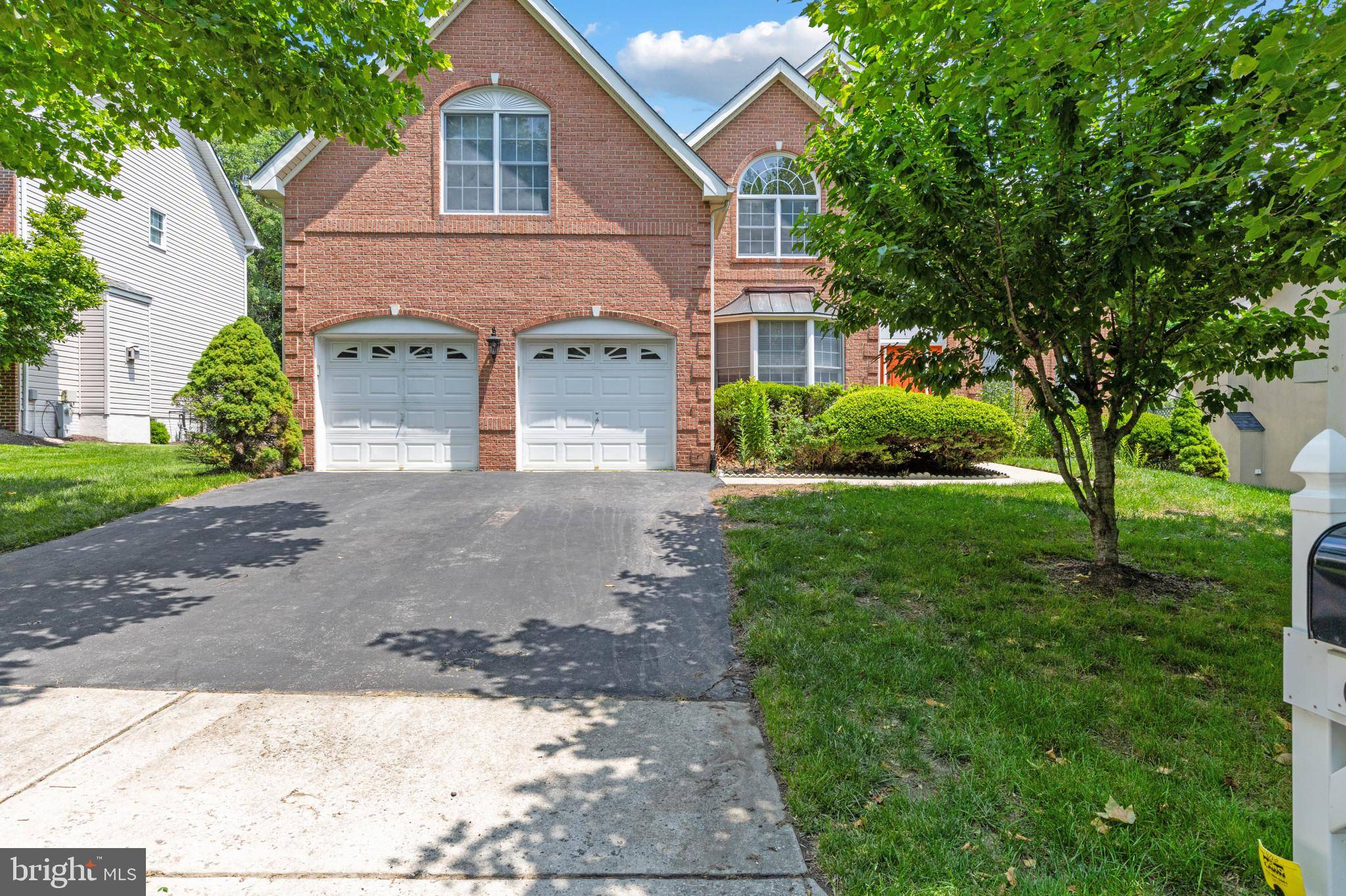 Clarksville, MD 21029,6929 CROSSFIELD CT