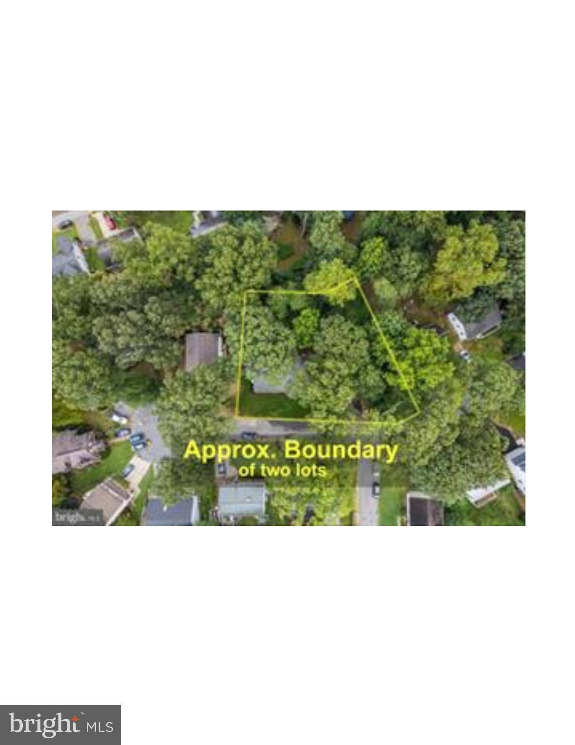 Annapolis, MD 21409,1167 GREEN HOLLY DR