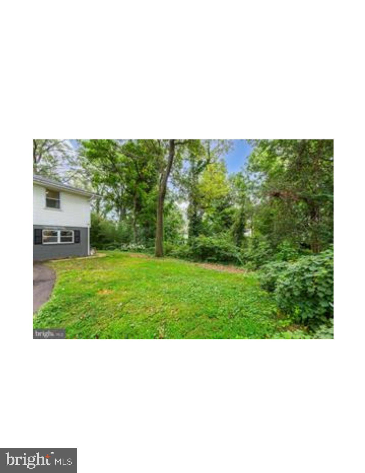 Annapolis, MD 21409,1167 GREEN HOLLY DR