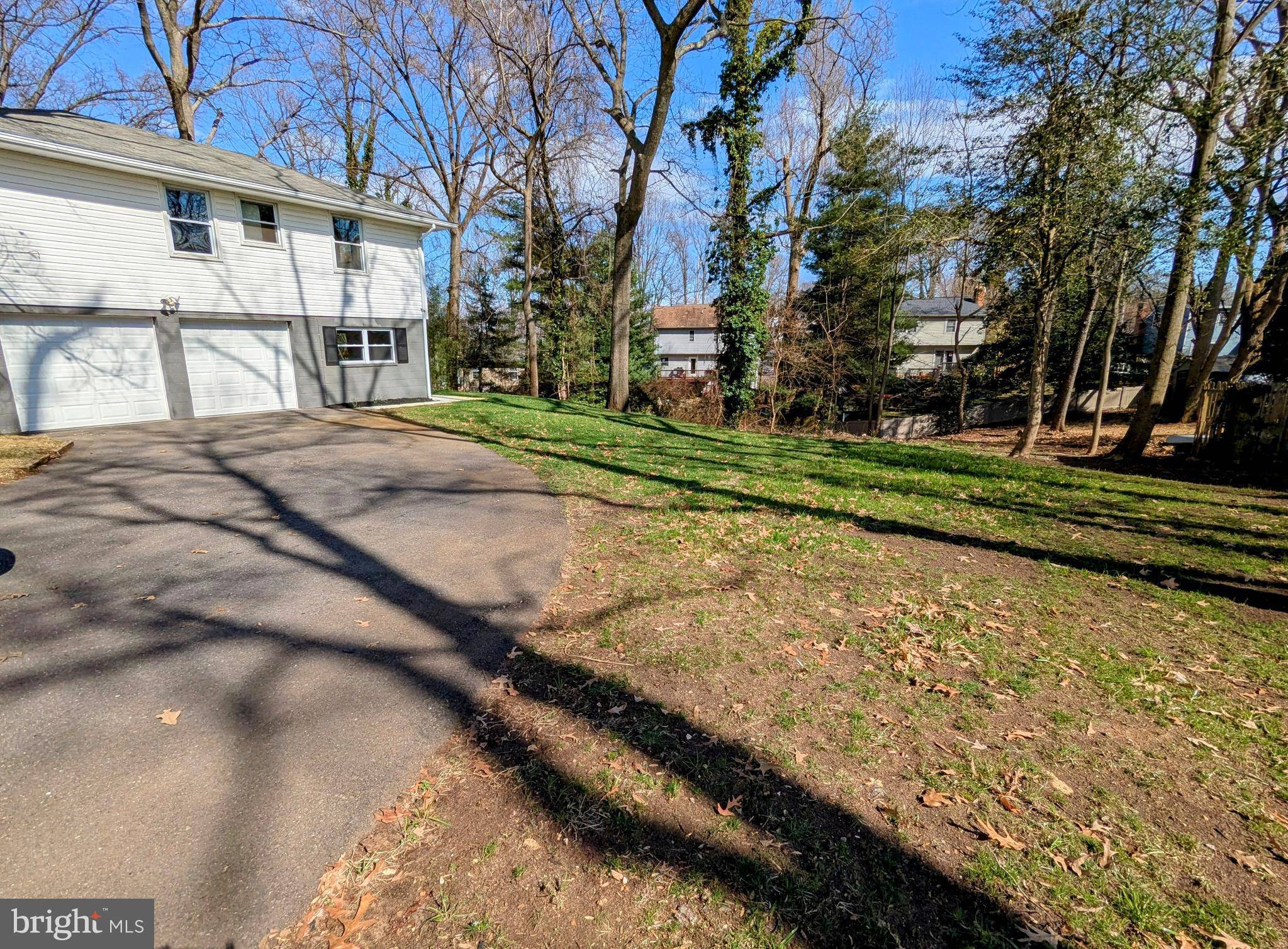 Annapolis, MD 21409,1167 GREEN HOLLY DR