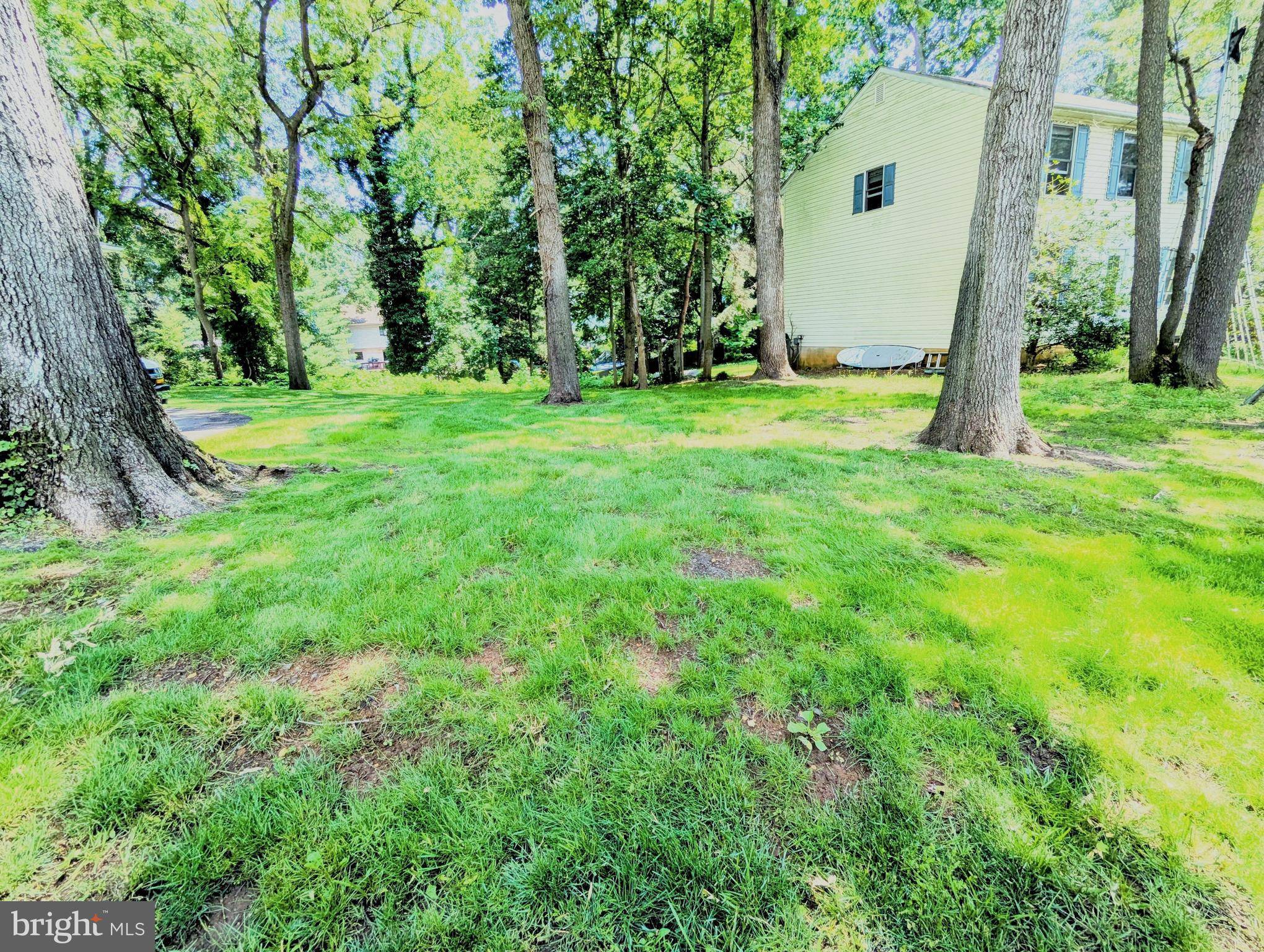 Annapolis, MD 21409,1167 GREEN HOLLY DR