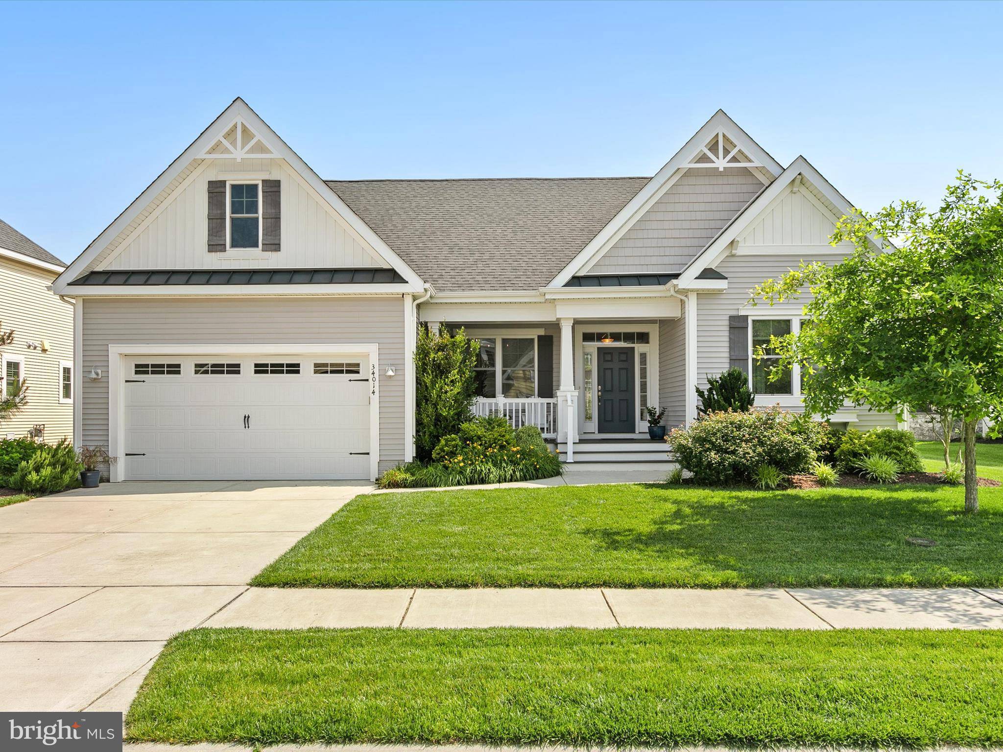 Lewes, DE 19958,34014 SMITHS POINT LN