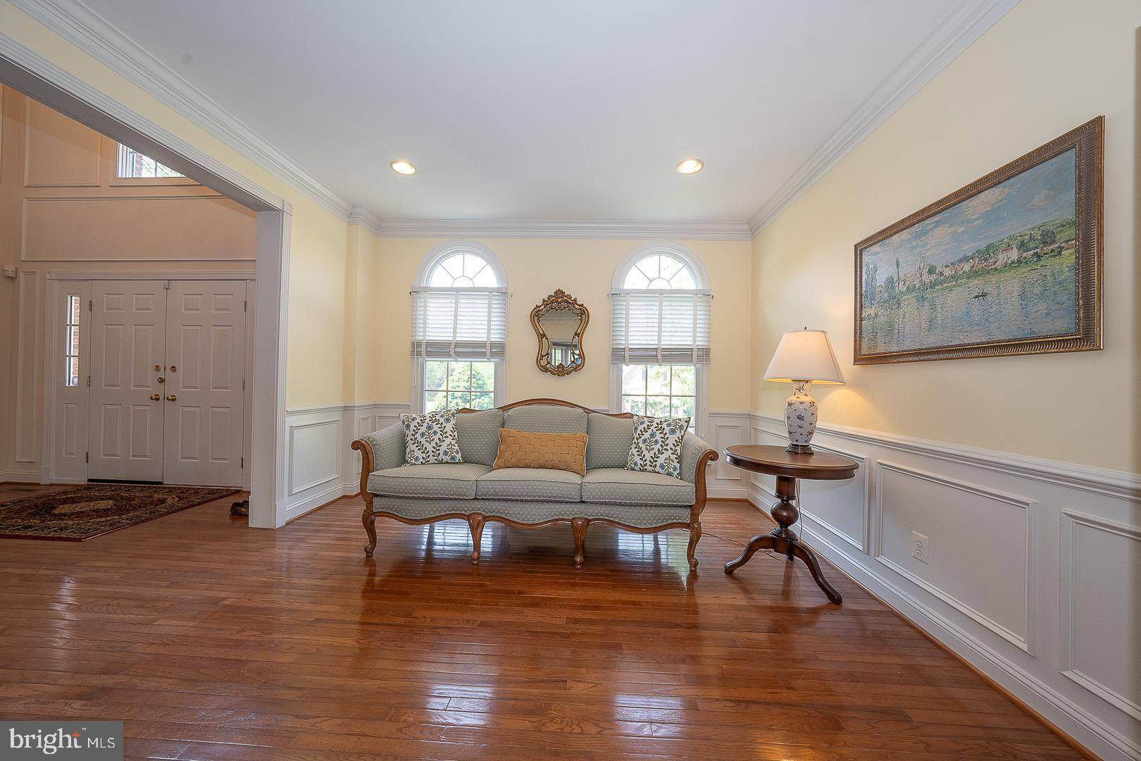 Berwyn, PA 19312,627 OLYMPIA HILLS CIR