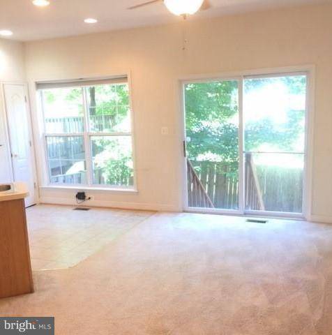 Woodbridge, VA 22193,15372 BRONCO WAY