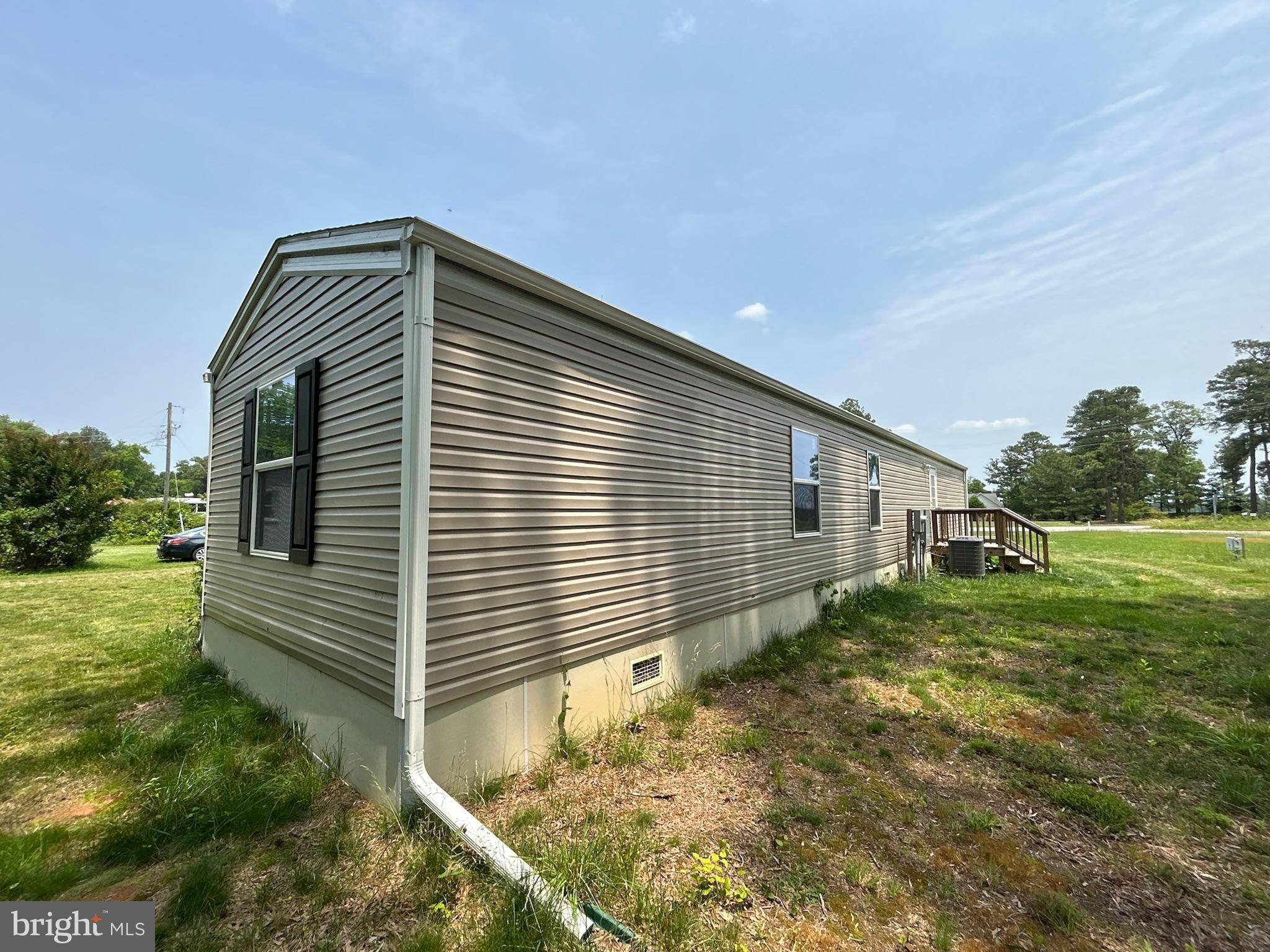 Hanover, VA 23069,32052 RICHMOND TPKE