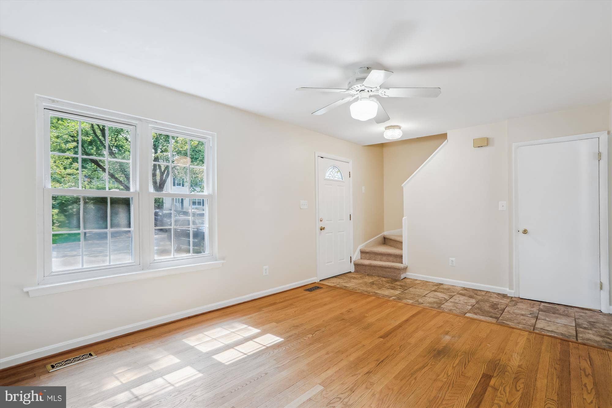 Germantown, MD 20874,19918 WYMAN WAY
