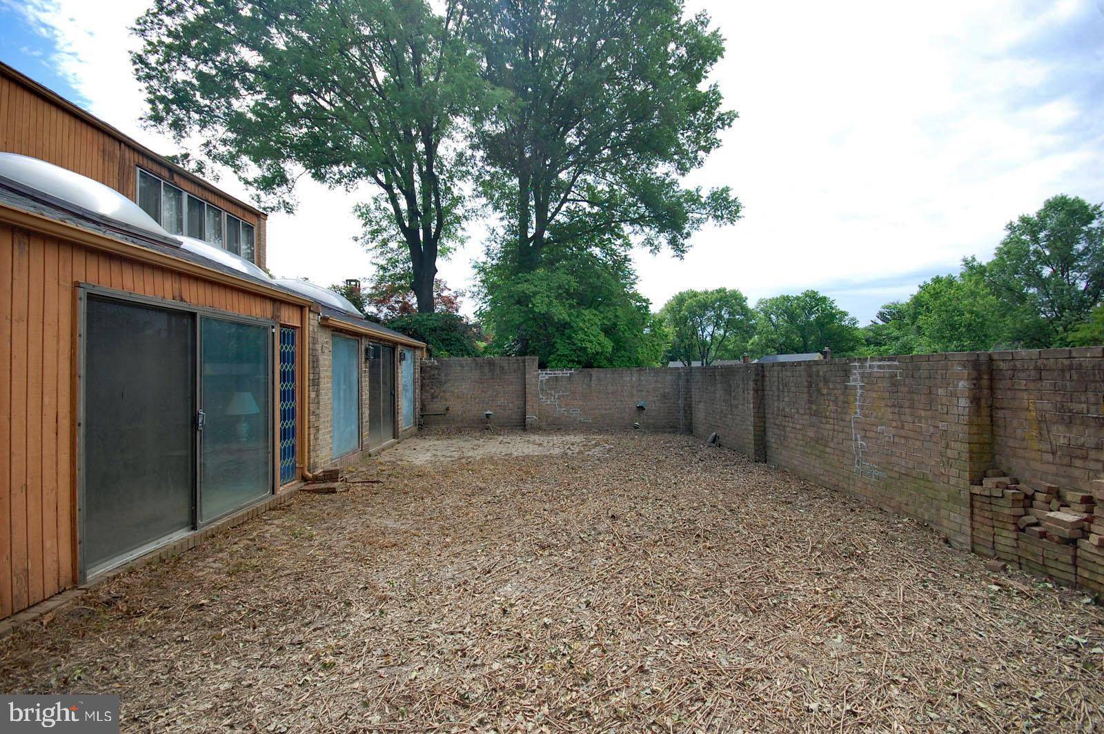 Gaithersburg, MD 20886,19104 ROMAN WAY