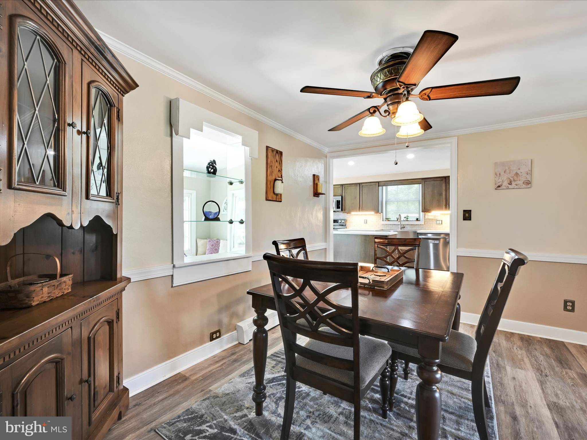 Lebanon, PA 17042,18 ALDEN LN