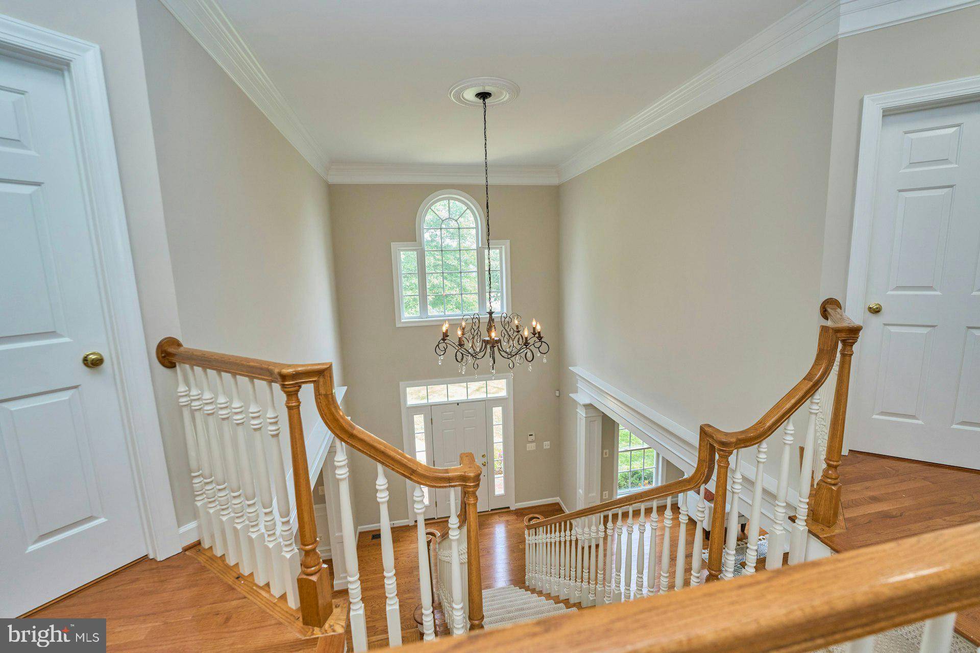 Leesburg, VA 20176,19083 PARALLEL BLUFFS CT