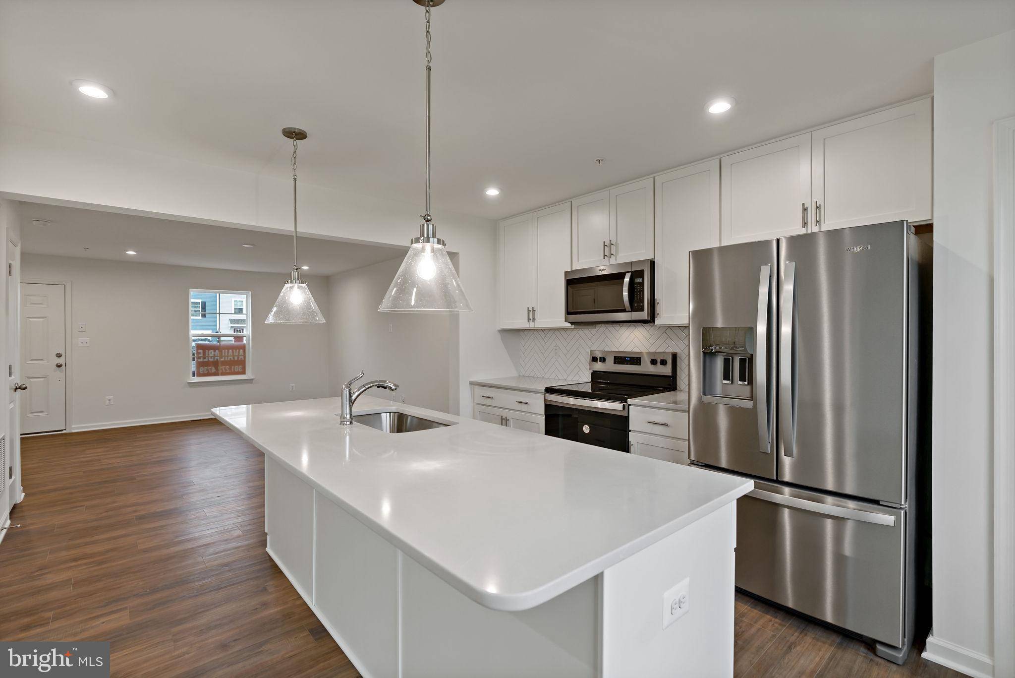 Hanover, PA 17331,16 ANGUS DR