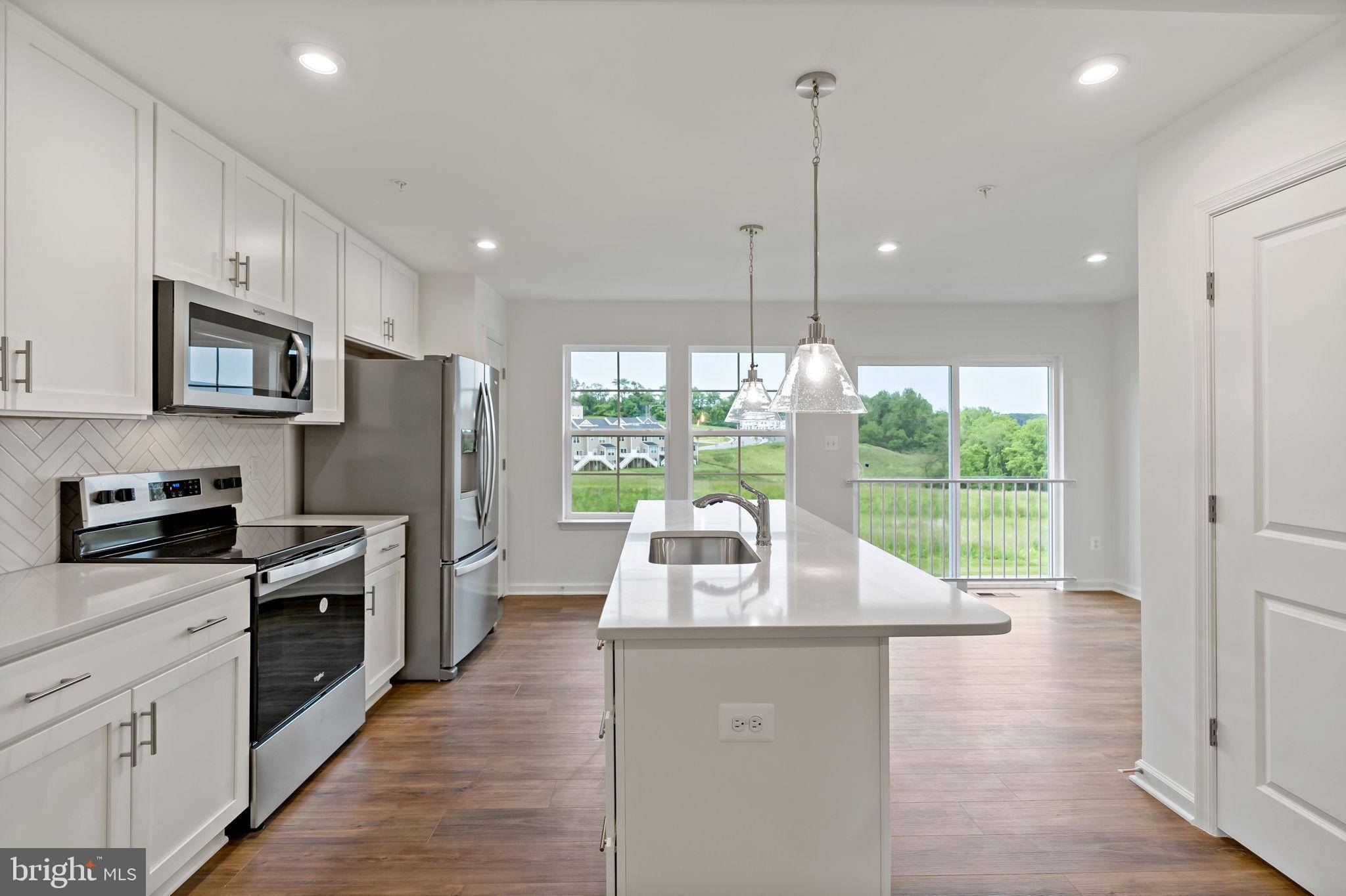 Hanover, PA 17331,16 ANGUS DR