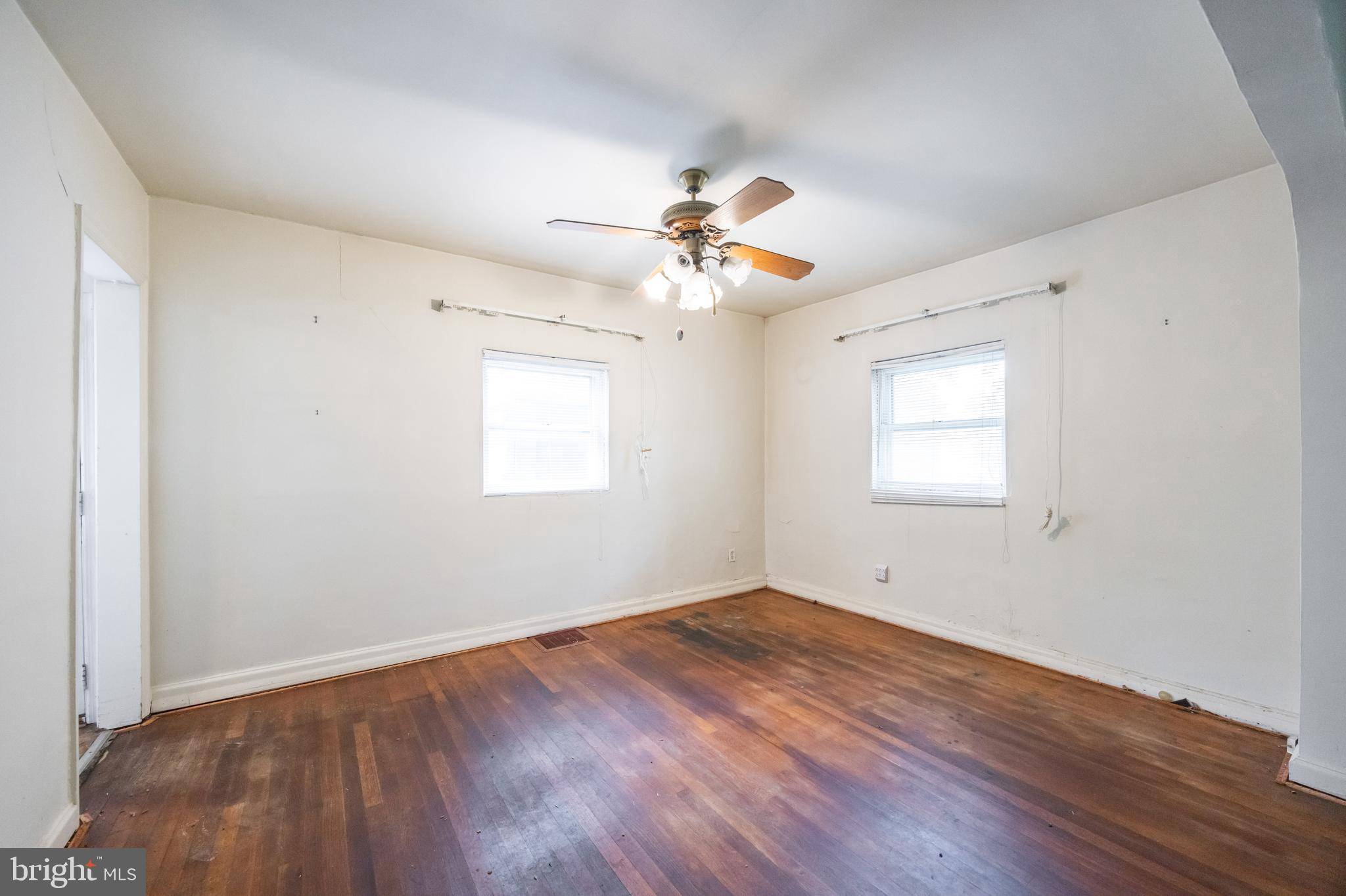 New Castle, DE 19720,16 FORDHAM AVE