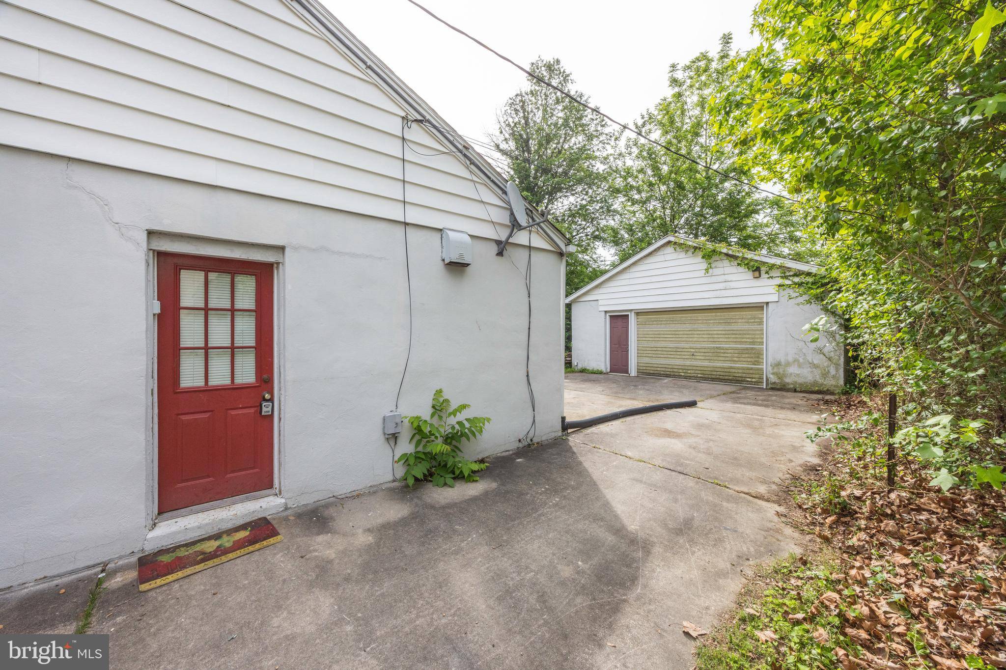 New Castle, DE 19720,16 FORDHAM AVE