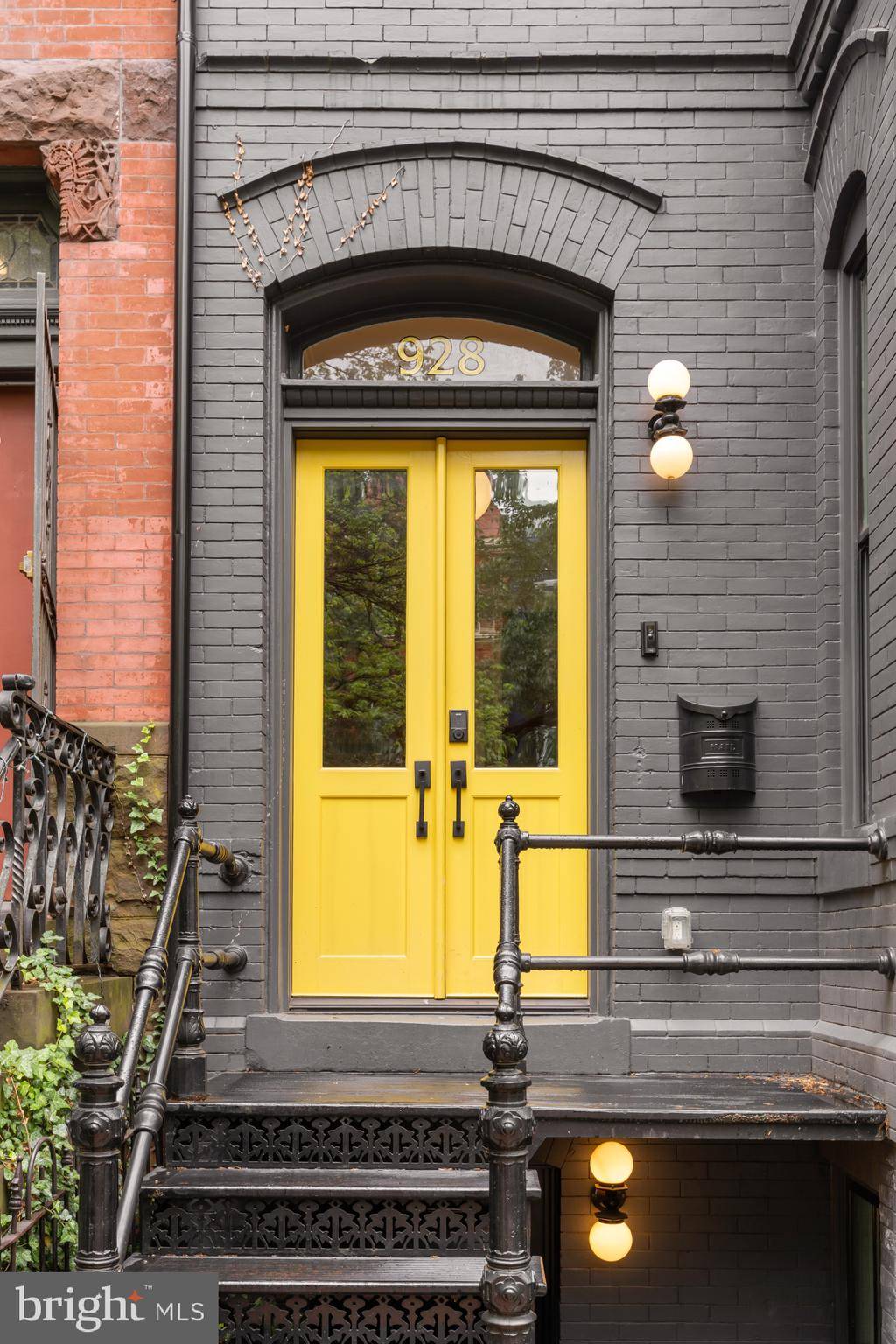 Washington, DC 20001,928 S ST NW