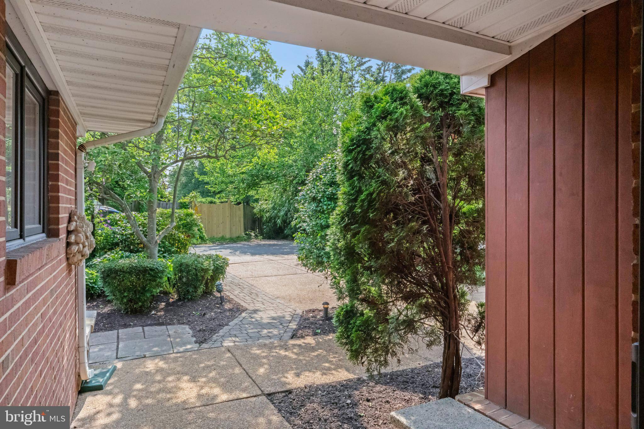 Arlington, VA 22201,1414 N JOHNSON ST