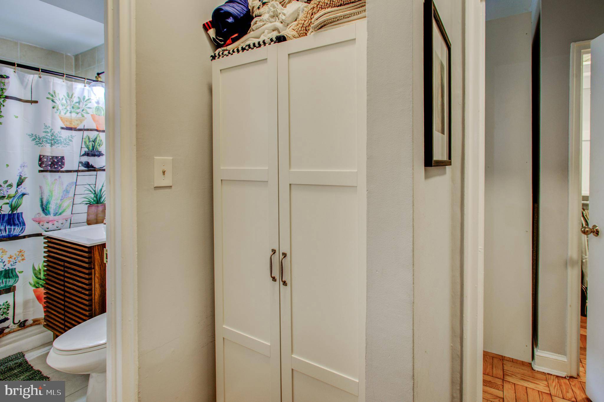 Washington, DC 20037,2515 K ST NW #210