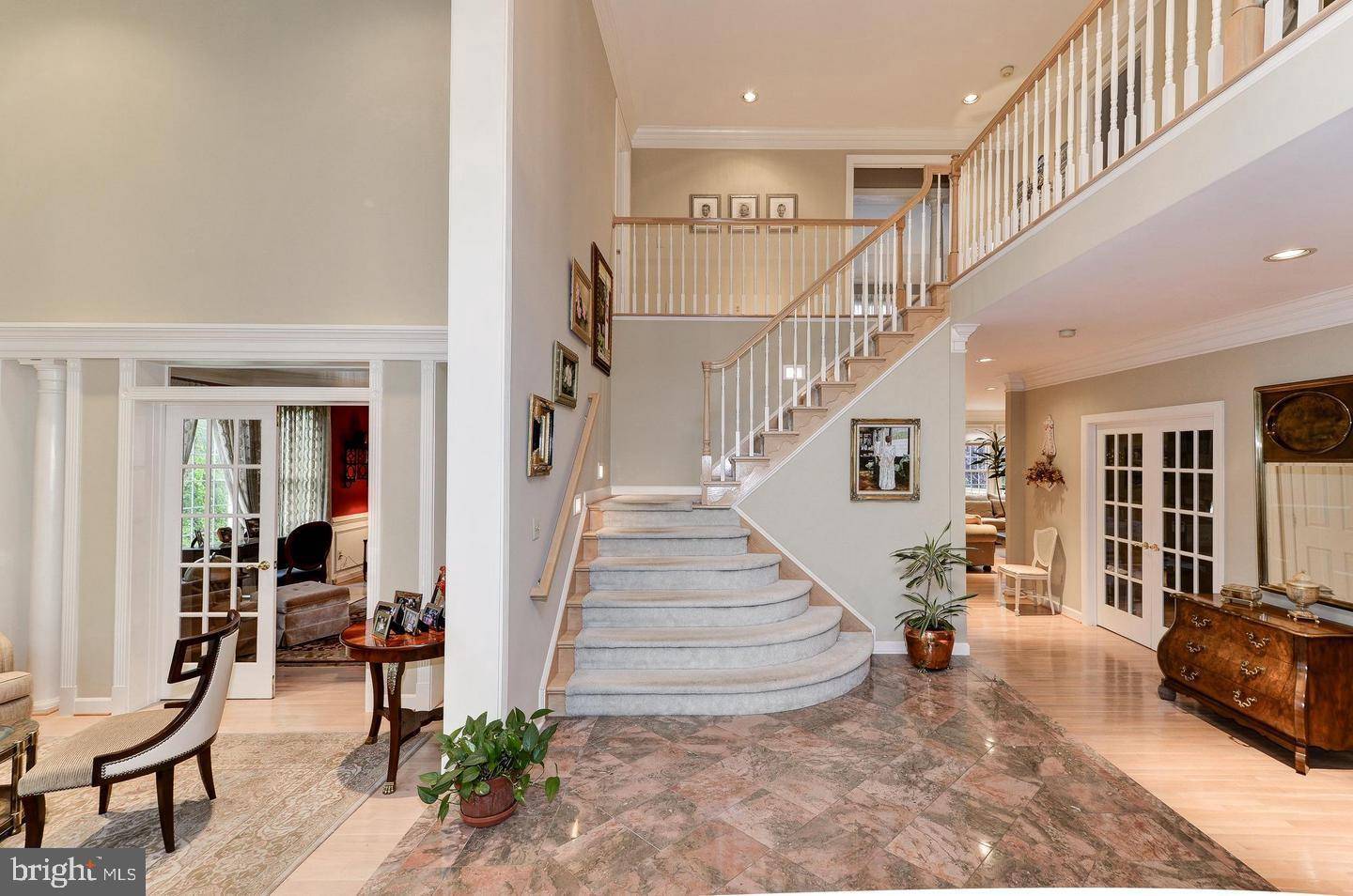 Bethesda, MD 20814,10417 SNOW POINT DR