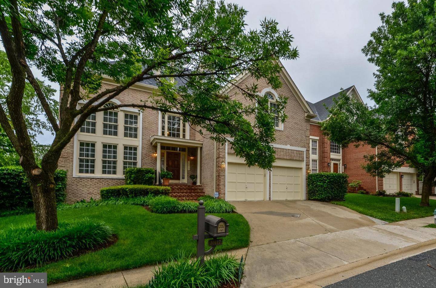 Bethesda, MD 20814,10417 SNOW POINT DR