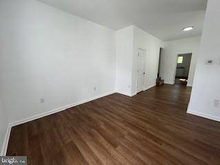 Hagerstown, MD 21740,232-234 JEFFERSON ST