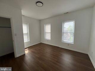 Hagerstown, MD 21740,232-234 JEFFERSON ST