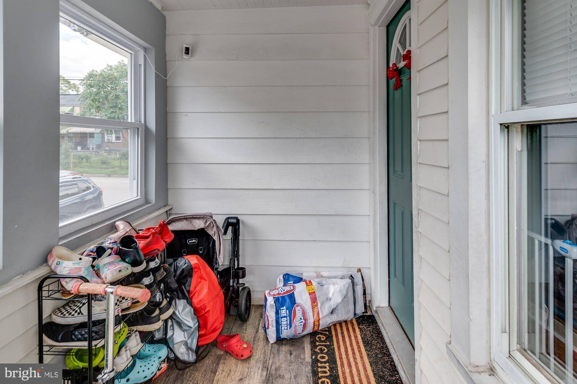 Baltimore City, MD 21226,4103 GRACE CT