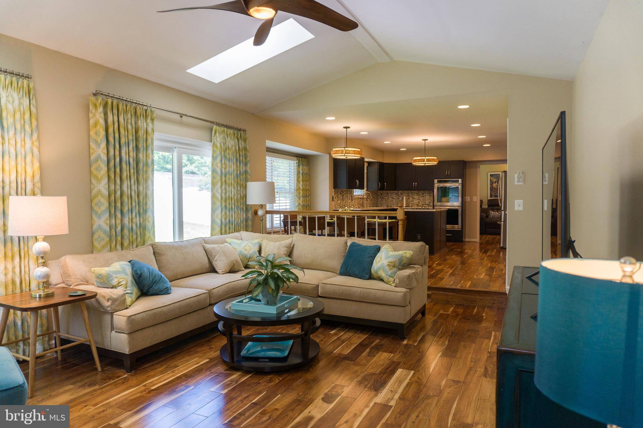 Clinton, MD 20735,9503 SURRATTS MANOR DRIVE