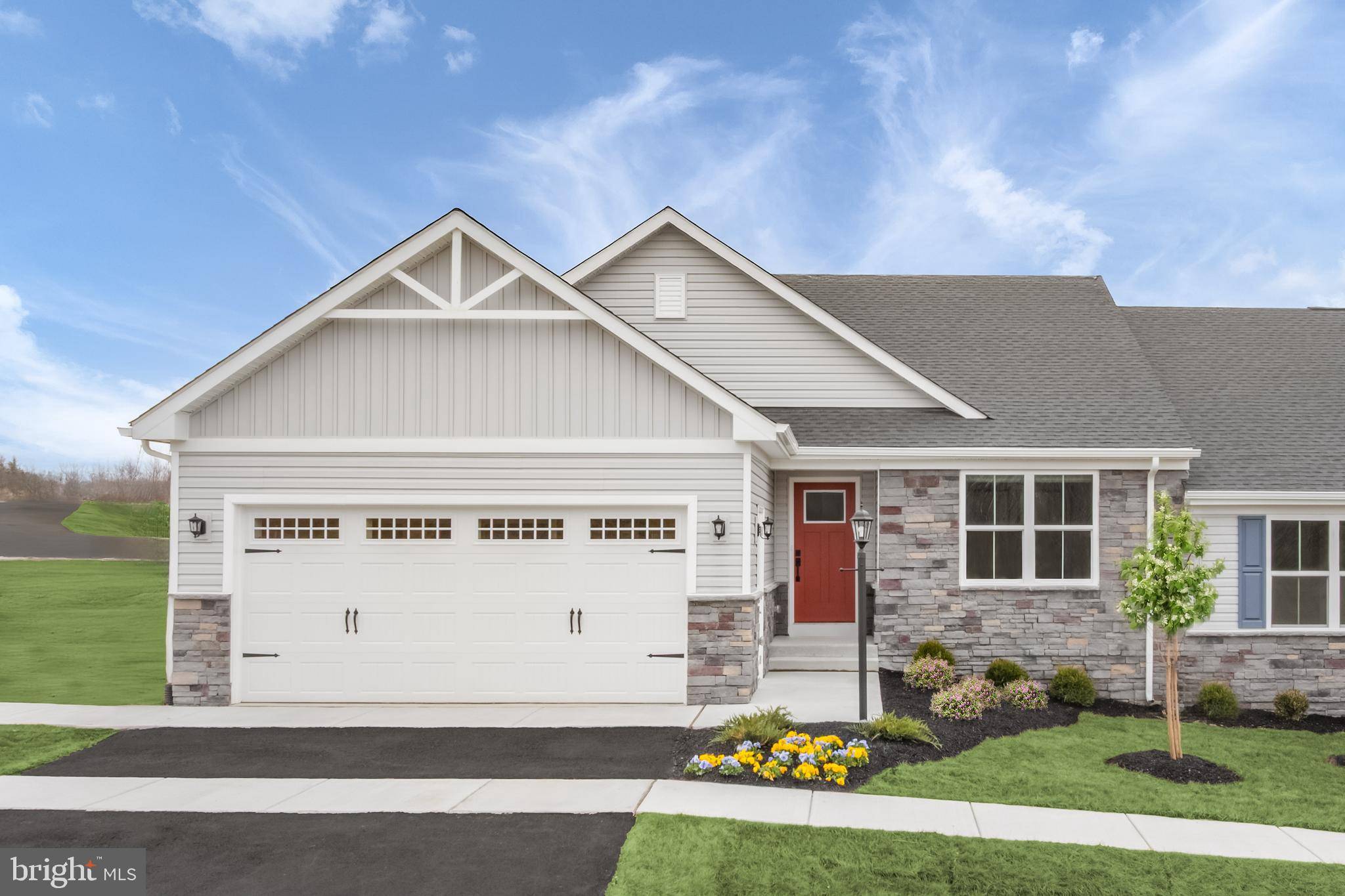 Greencastle, PA 17225,LOT 642B SHANNON DRIVE SOUTH