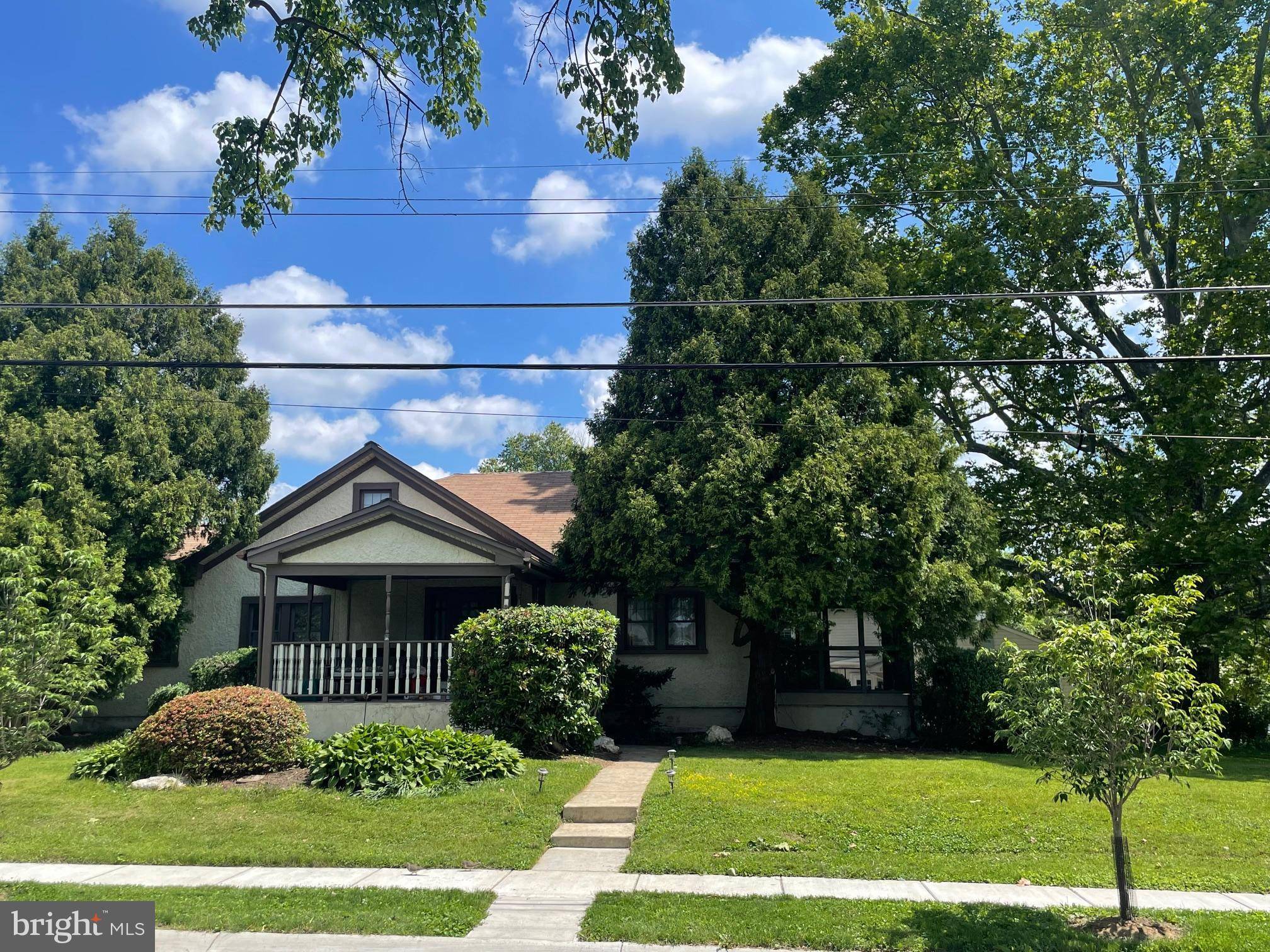 Rockville, MD 20851,2102 STANLEY AVE