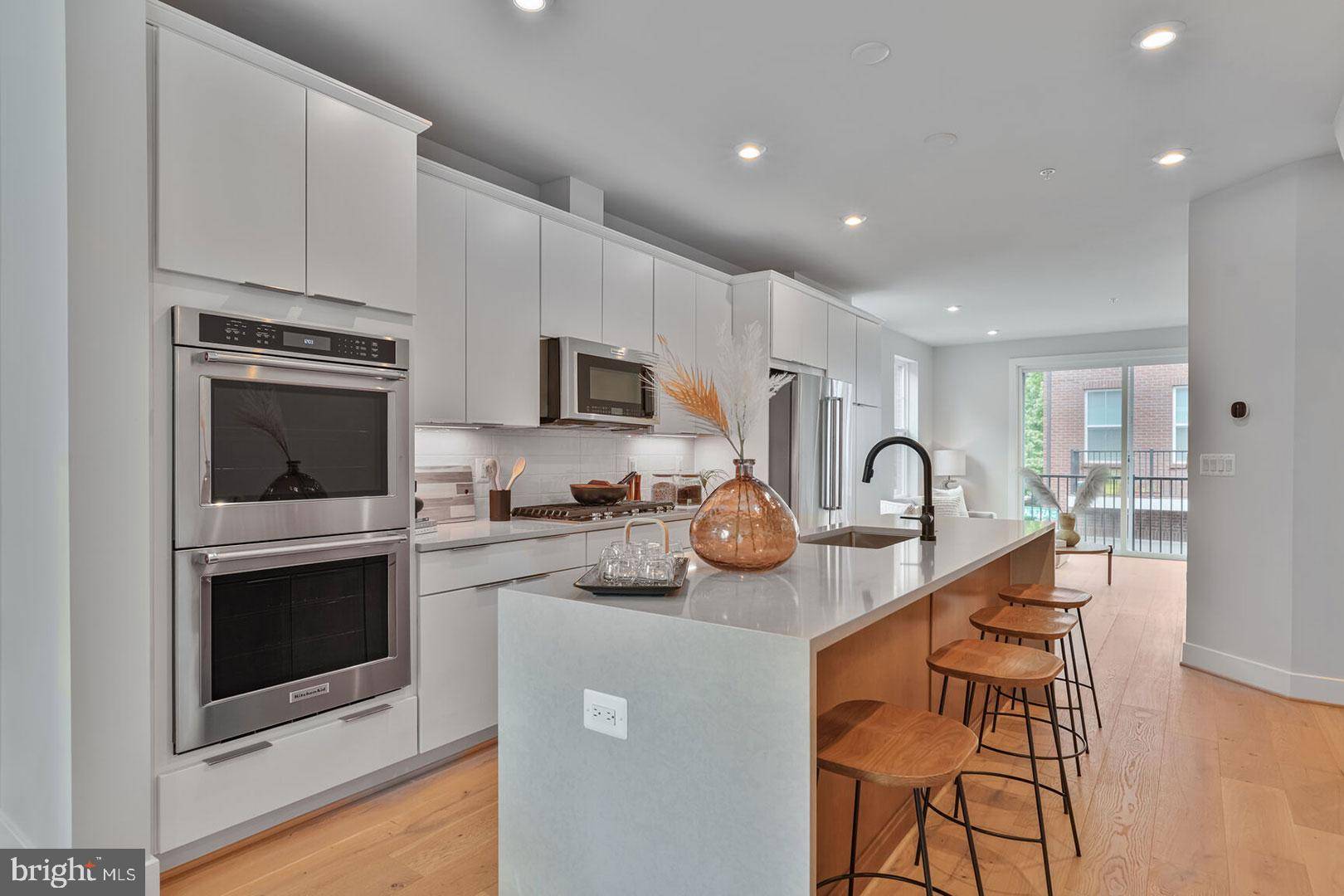 Washington, DC 20017,453 ALTEZZA DR NE