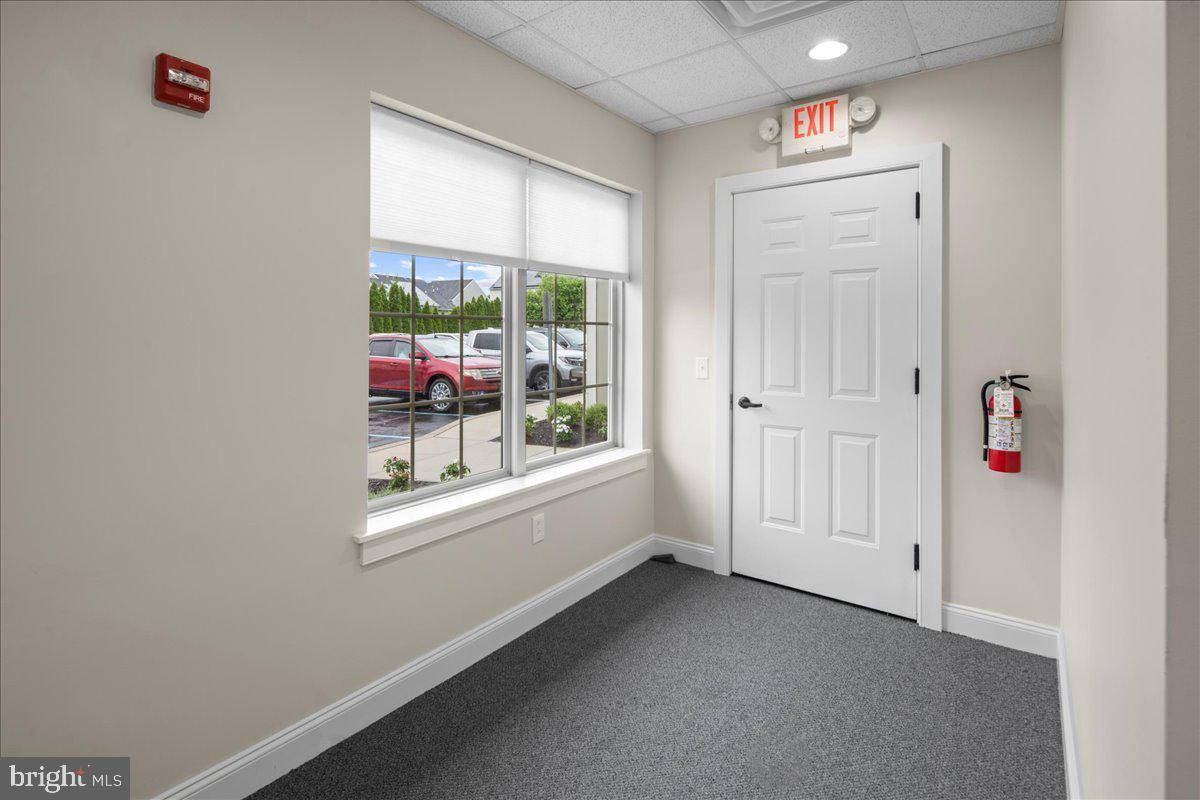 Chalfont, PA 18914,350 N MAIN ST #UNIT 101