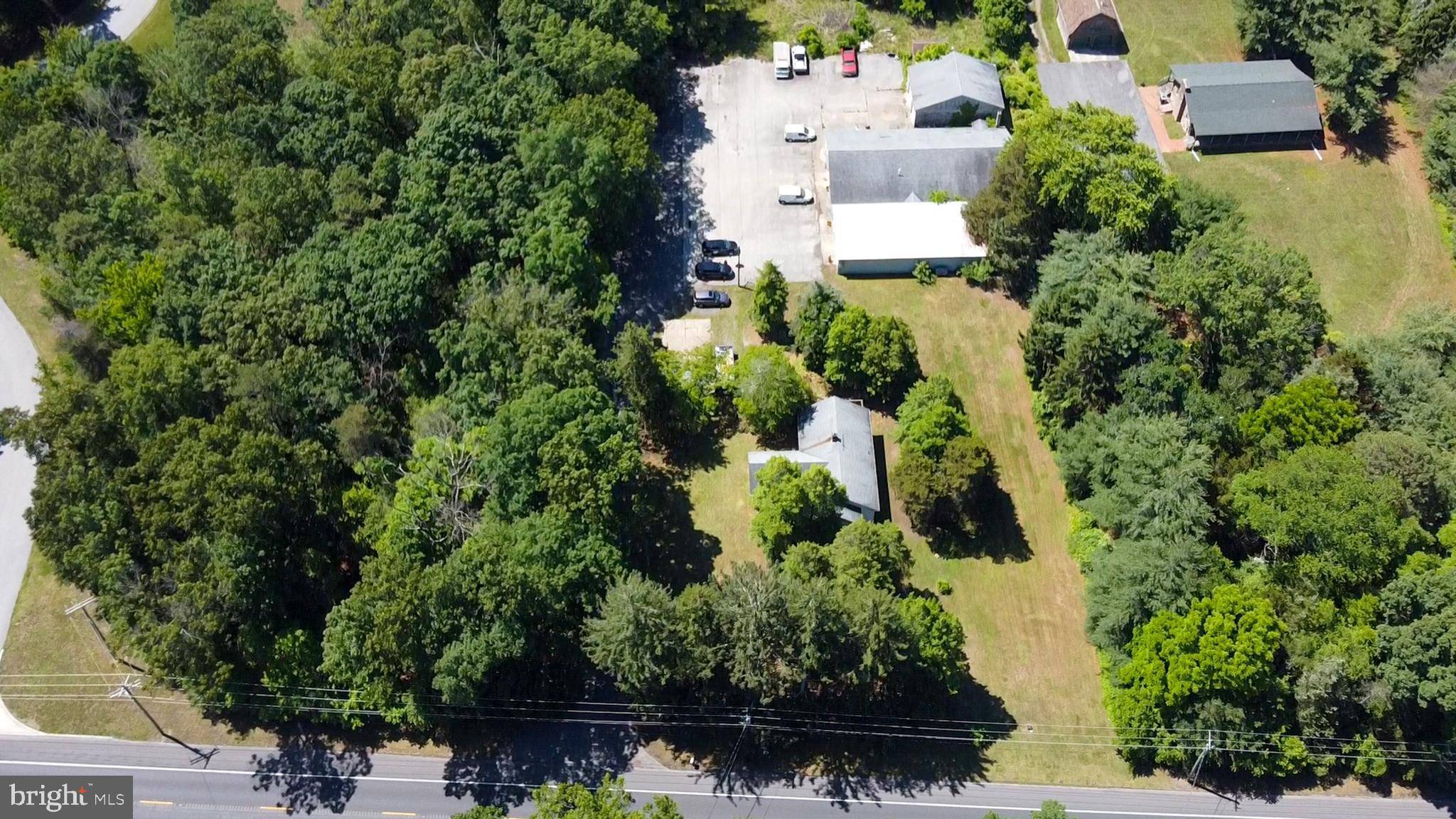 Pittsgrove, NJ 08318,329-331 HARDING HWY