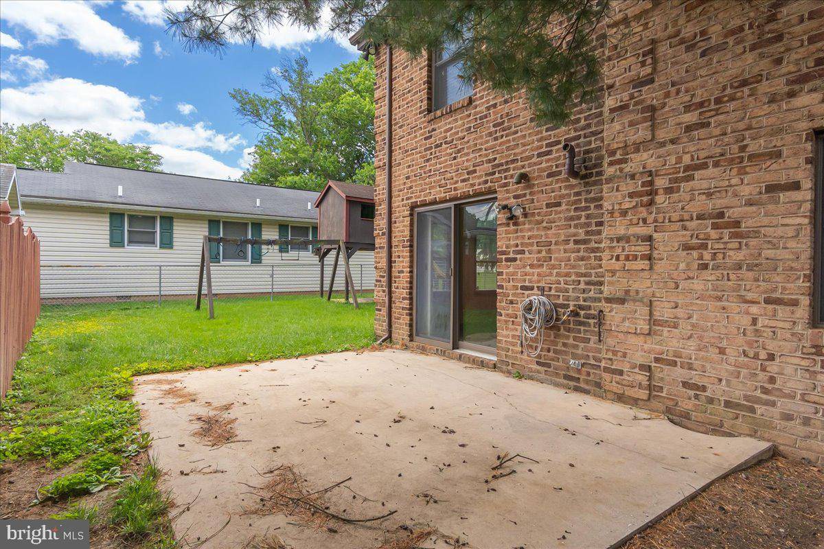 Funkstown, MD 21734,109 N ANTIETAM ST
