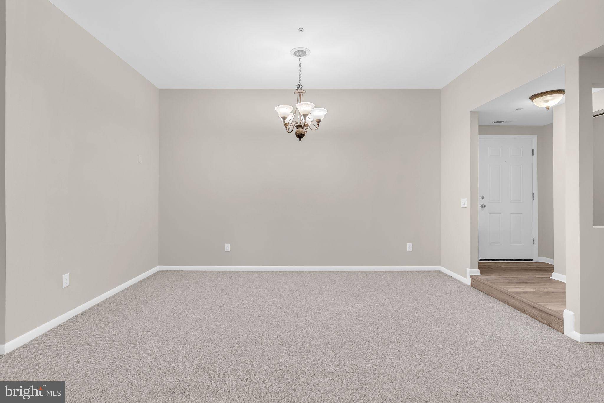 Annapolis, MD 21403,40-K HEARTHSTONE CT #K