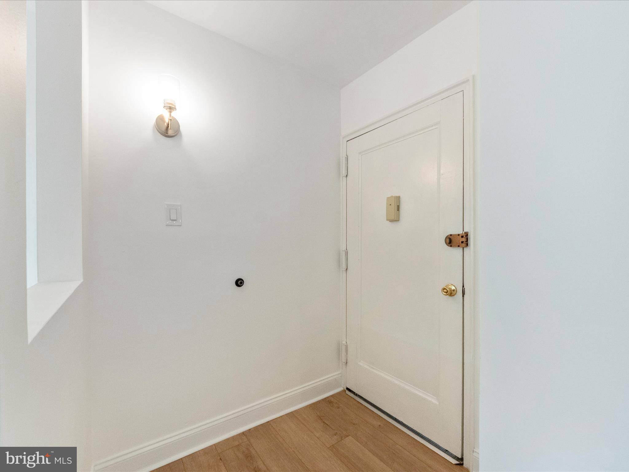 Washington, DC 20007,2610 TUNLAW RD NW #102