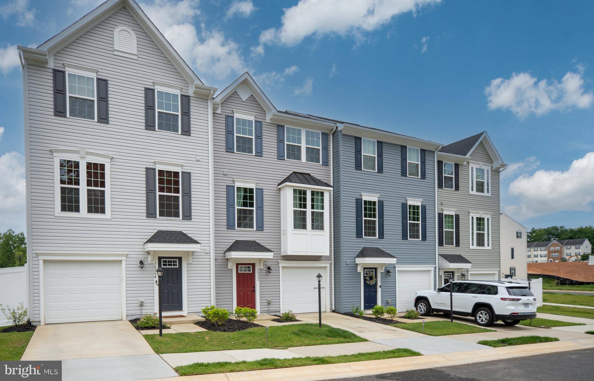 Locust Grove, VA 22508,36062 COYOTE TRAIL