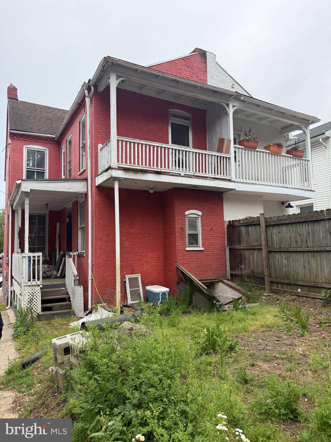 Lancaster, PA 17602,567 S CHRISTIAN ST