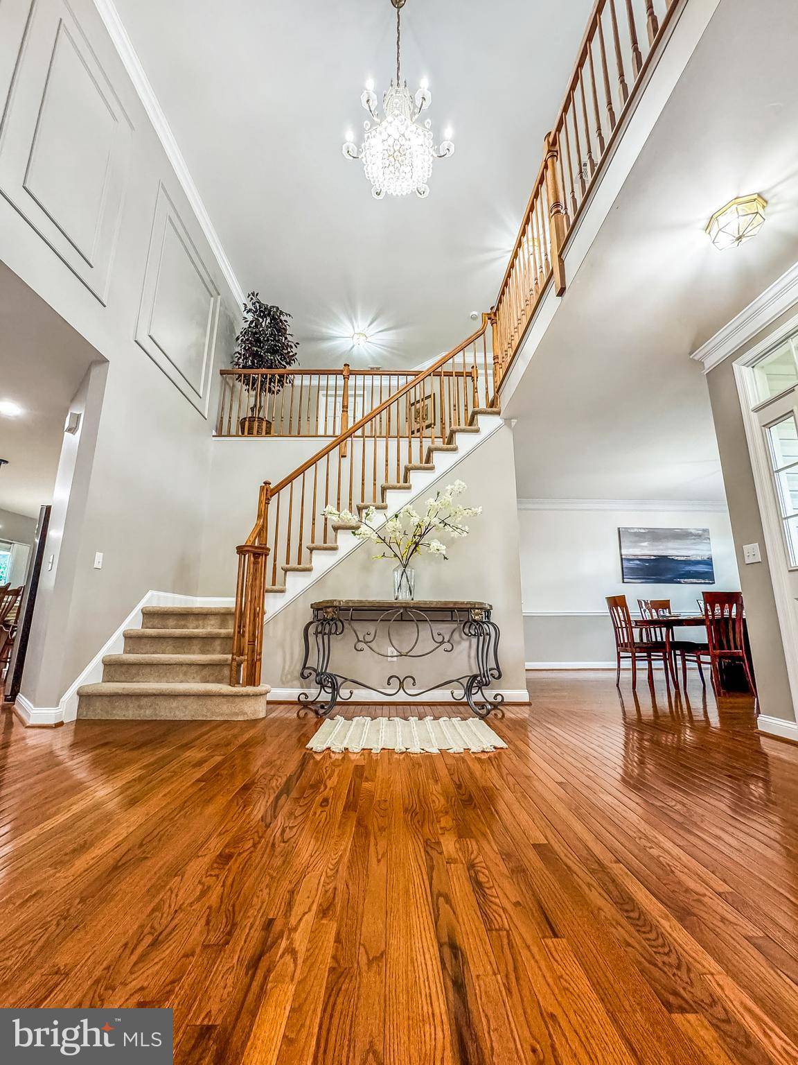 Columbus, NJ 08022,12 FIELDCREST DR