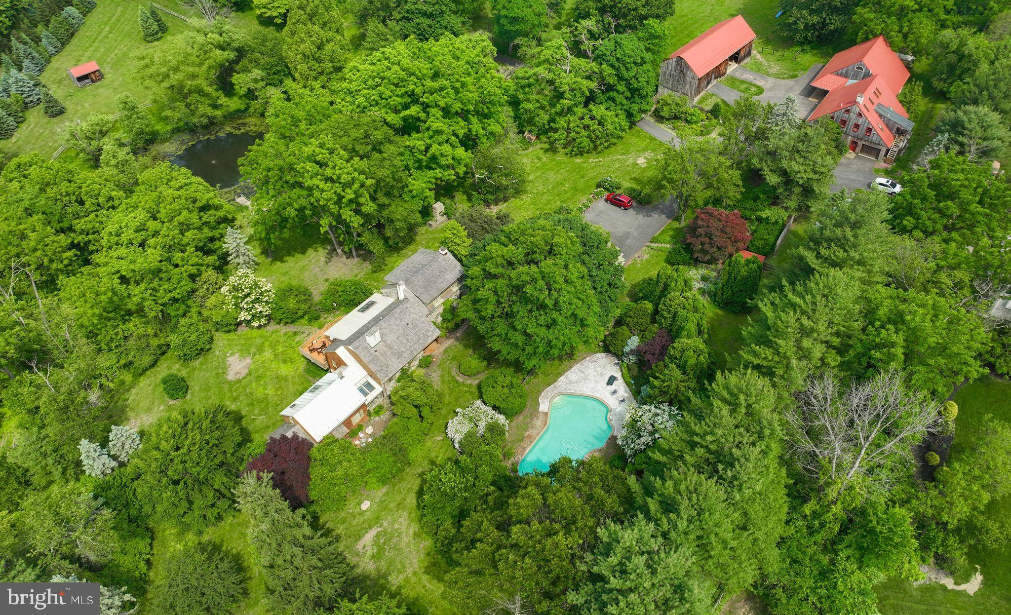 Reading, PA 19606,705 SCHOFFERS RD