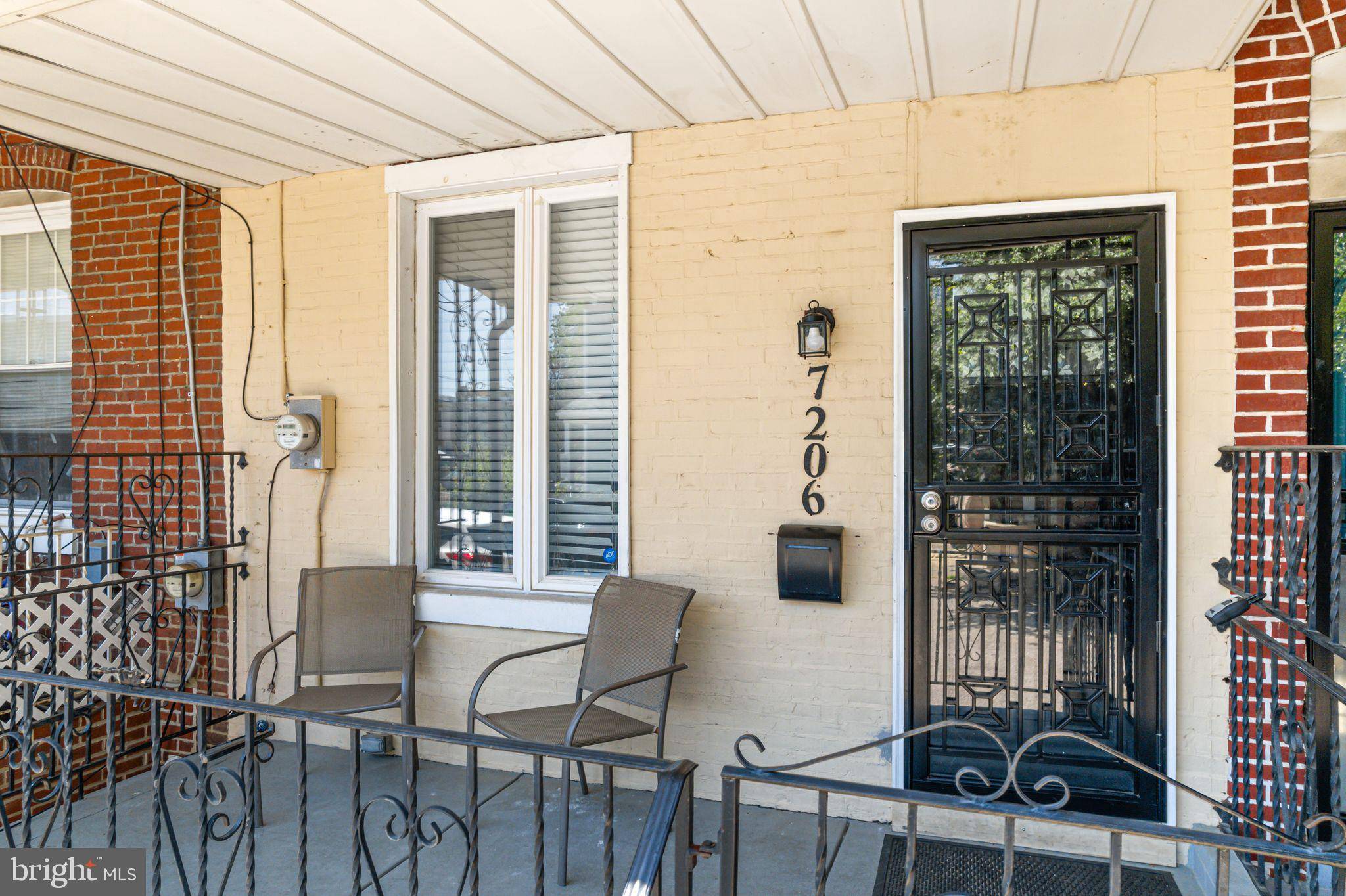 Philadelphia, PA 19135,7206 HEGERMAN ST
