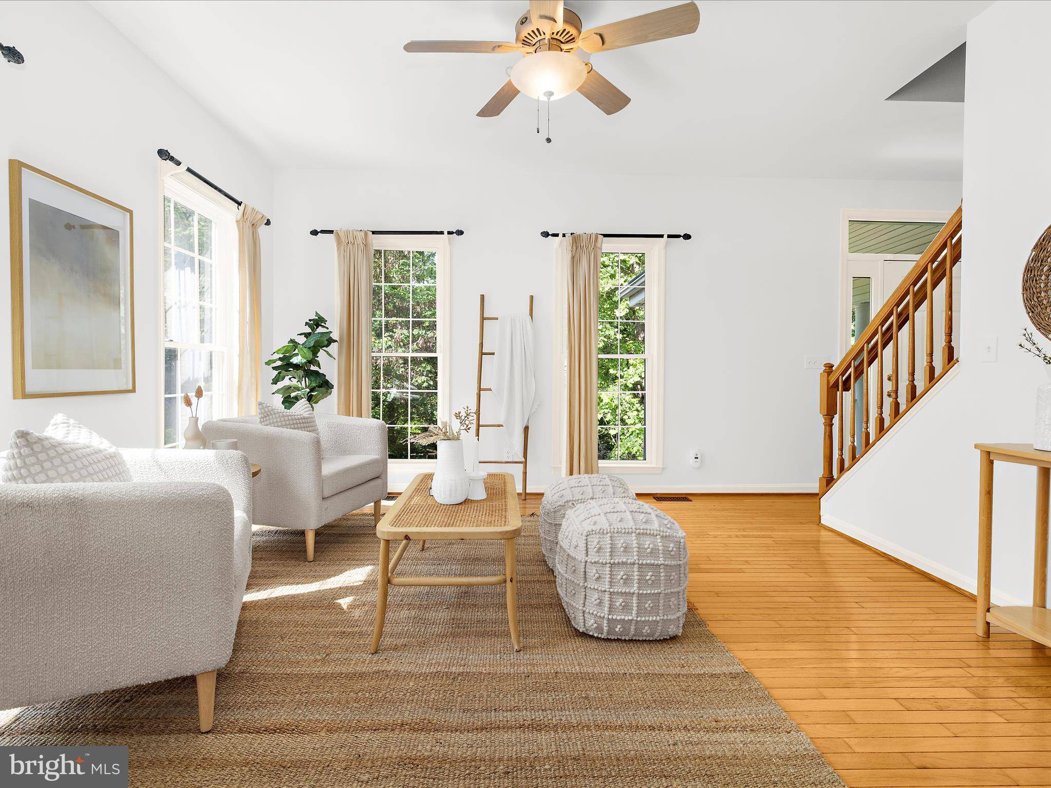 Edgewater, MD 21037,3501 MARTHAS VINEYARD WAY