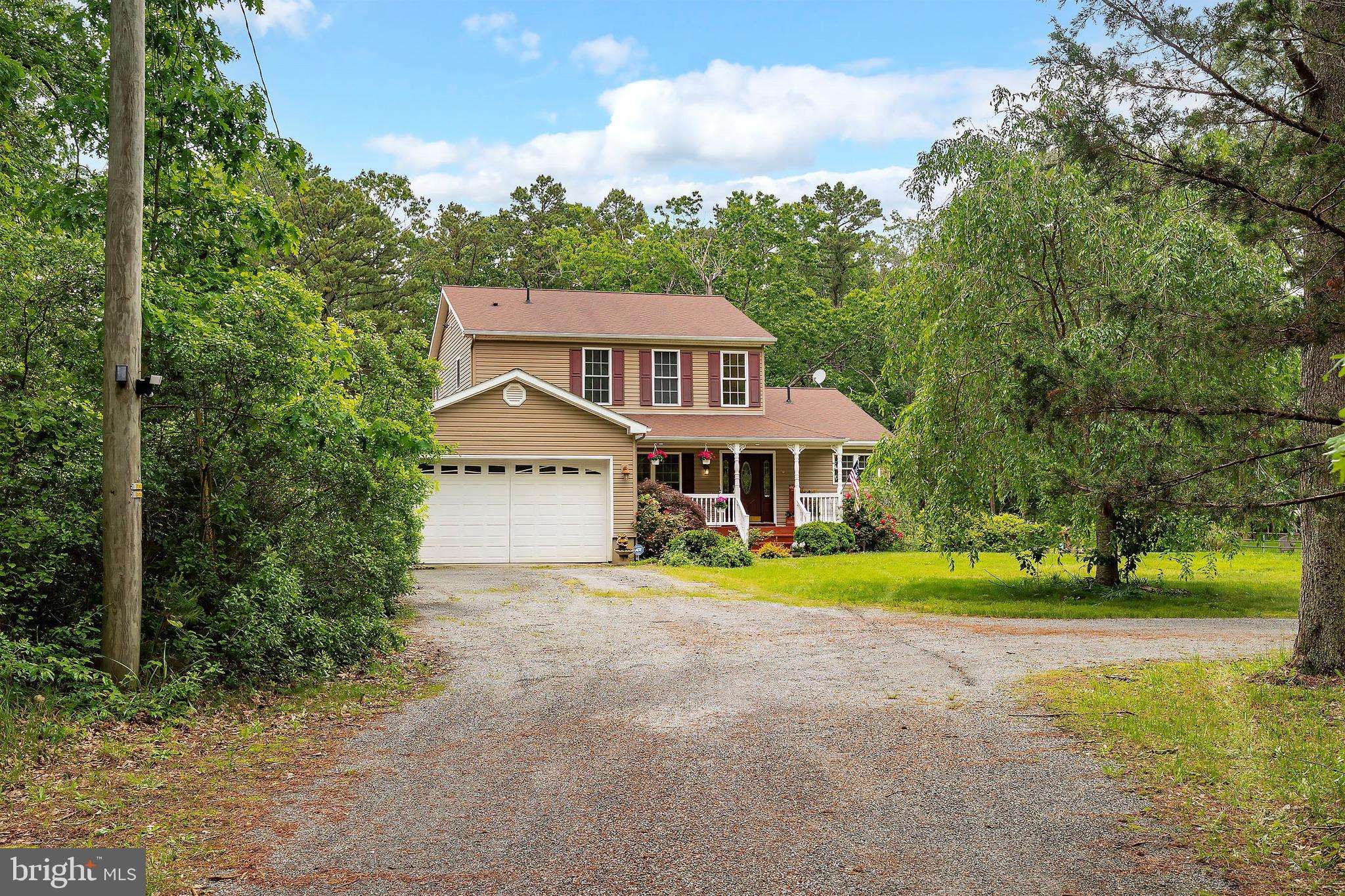 Tuckerton, NJ 08087,10 HILLSIDE AVE