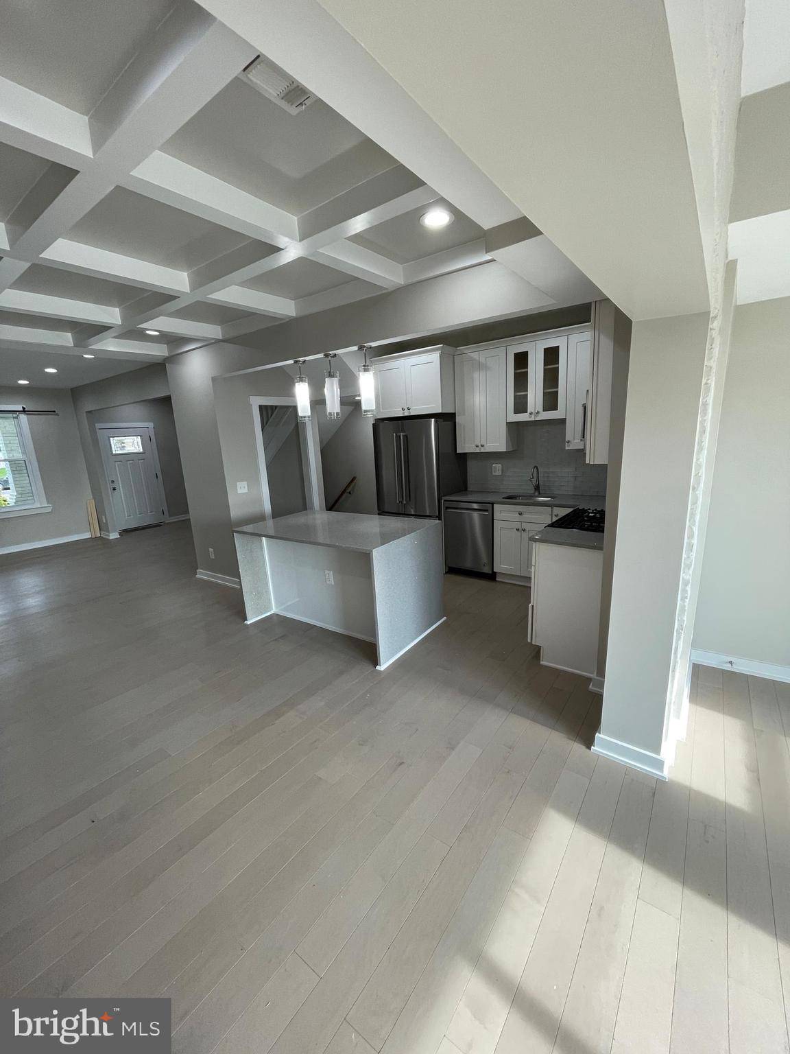 Washington, DC 20011,4522 4TH ST NW