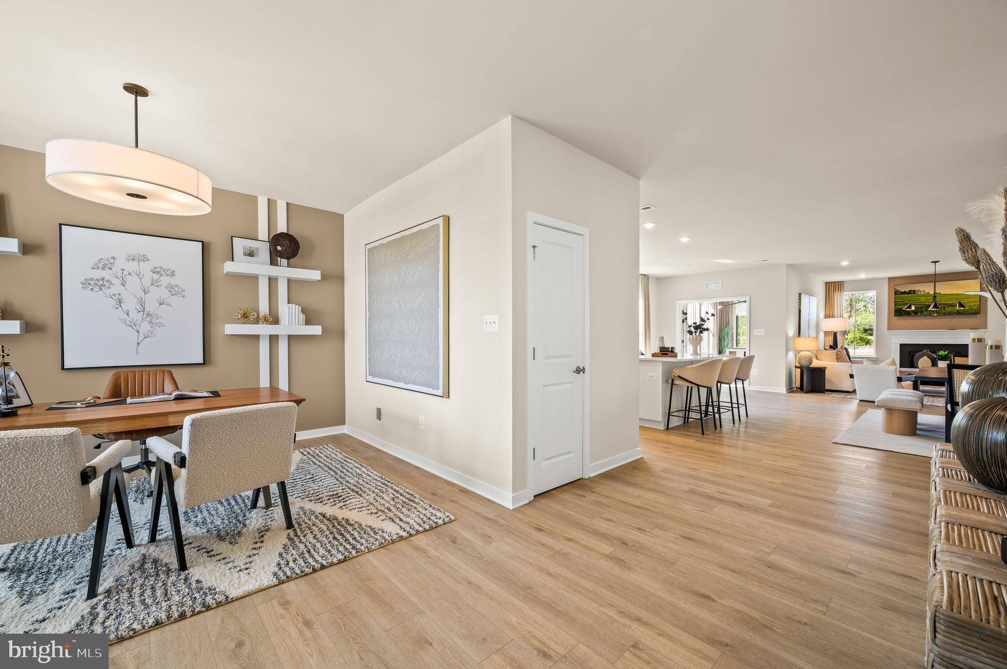 Middletown, DE 19709,2916 CORDWAINERS LN