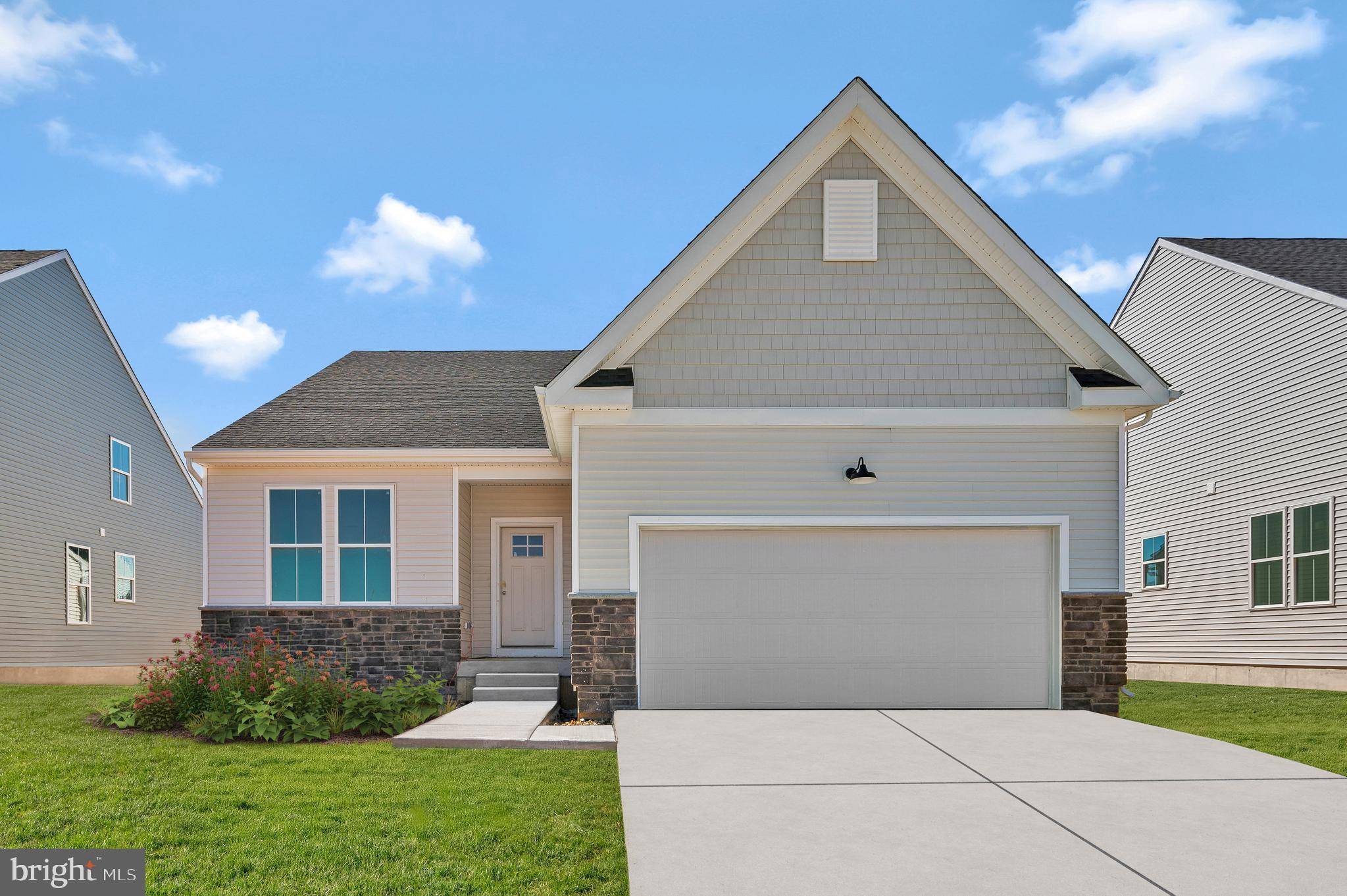 Middletown, DE 19709,2916 CORDWAINERS LN