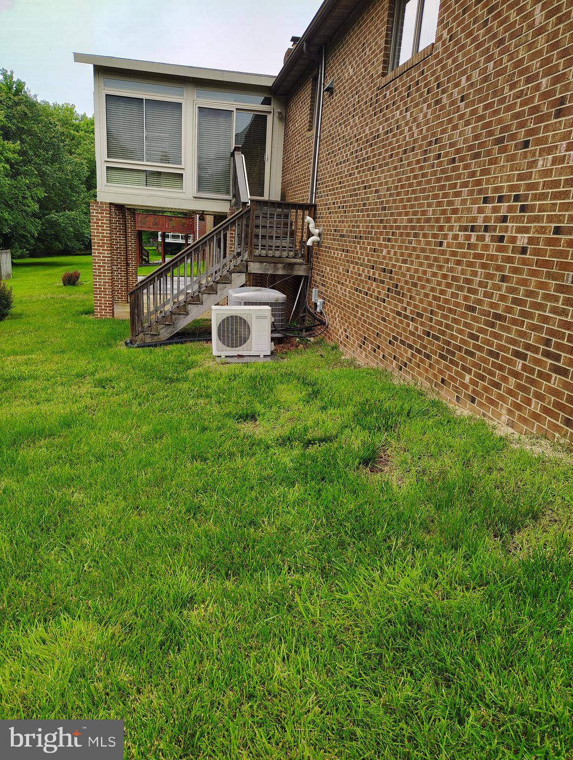 Bowie, MD 20721,1412 ALBERT DR